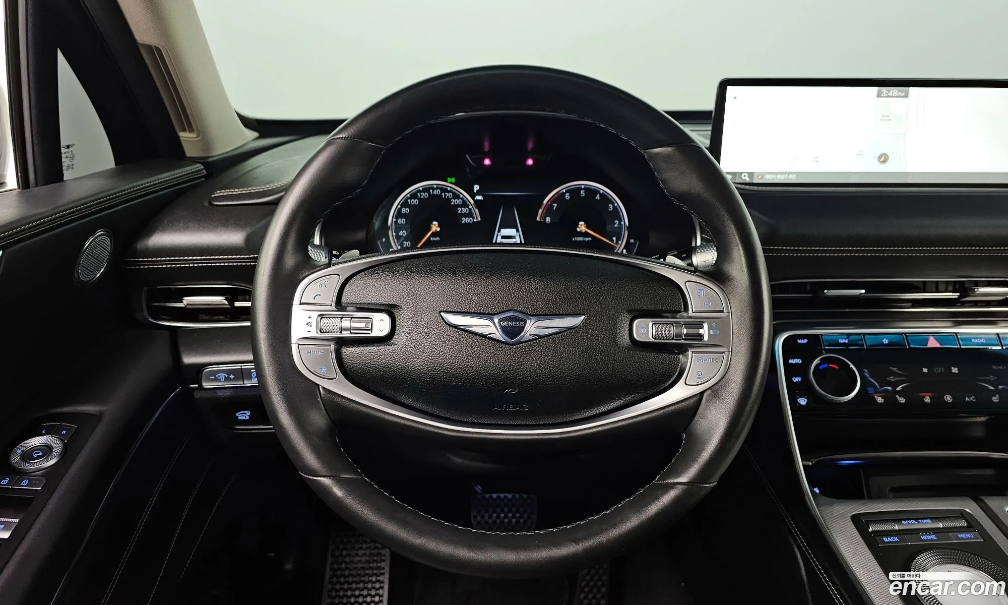 Korex Auto Trade - фотография 12631875