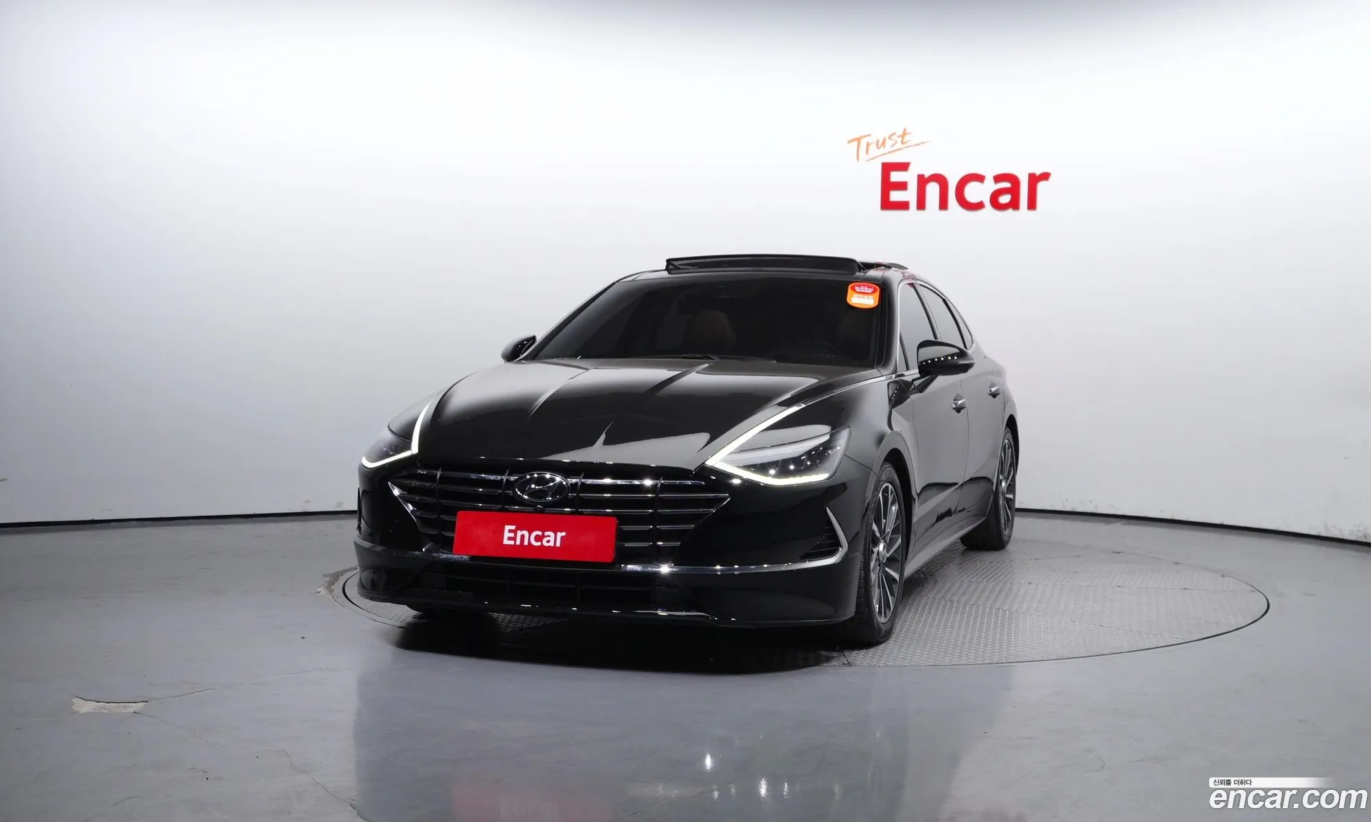 Korex Auto Trade - фотография 1701300
