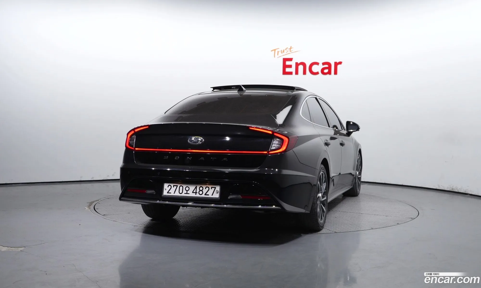 Korex Auto Trade - фотография 1701299