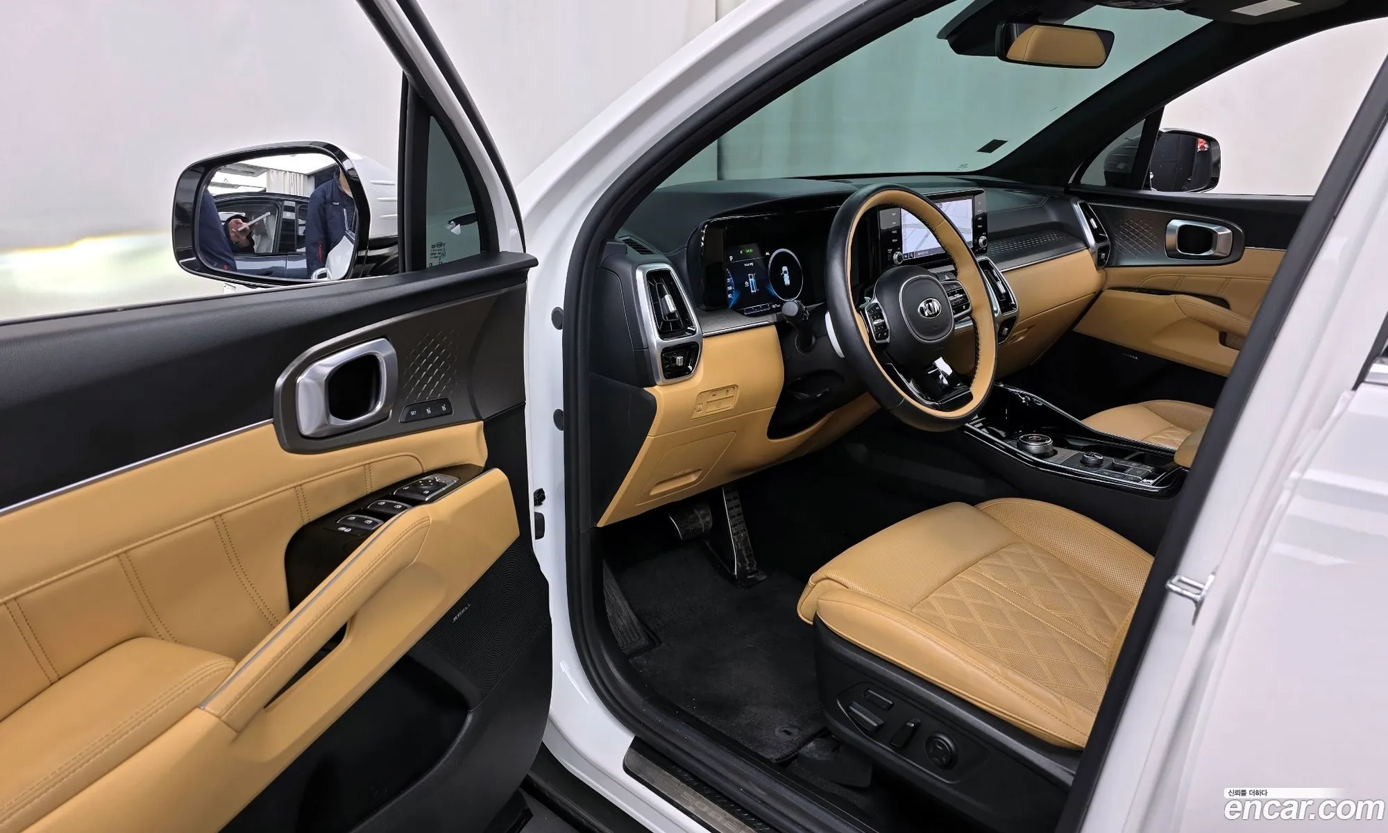 Korex Auto Trade - фотография 12290618