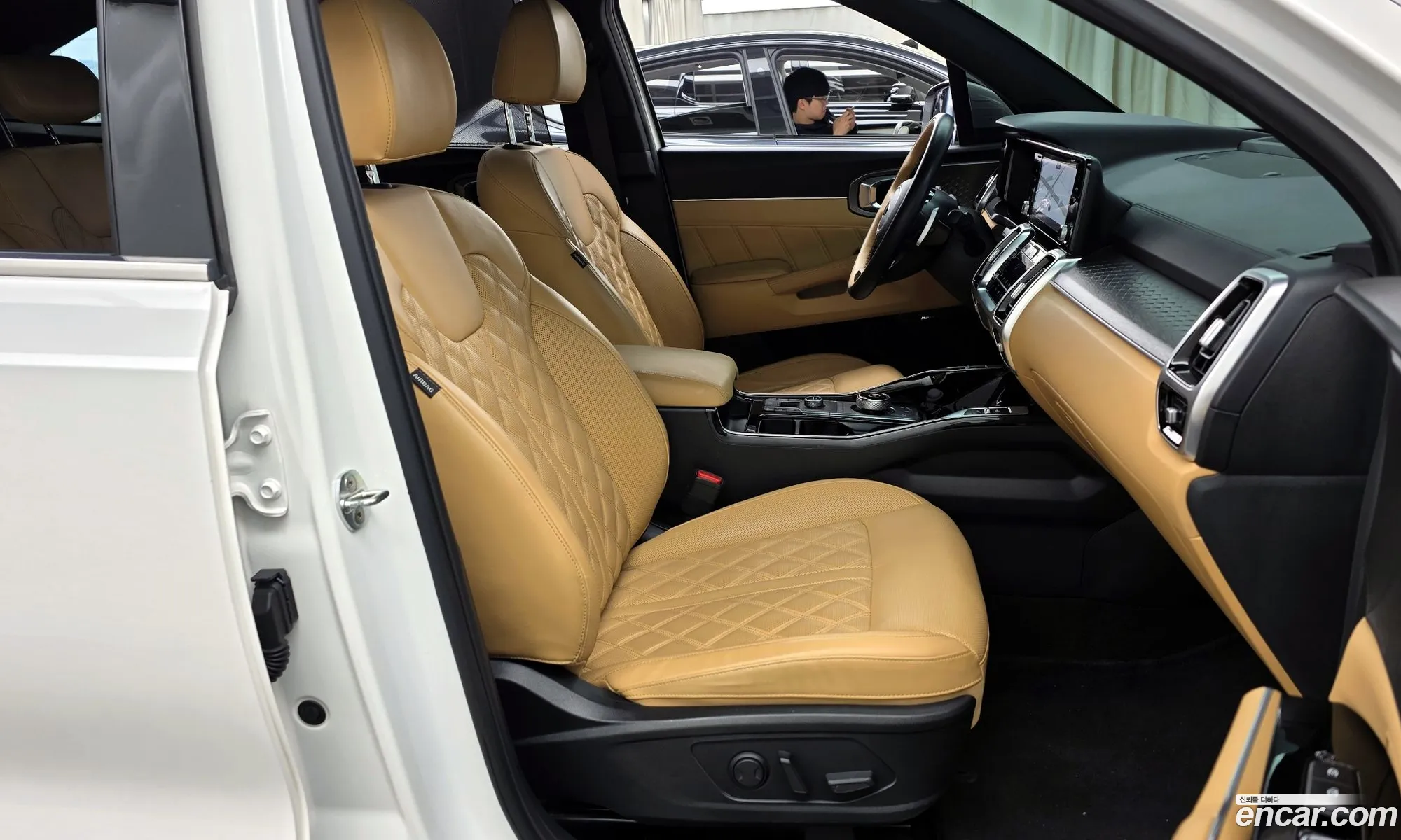 Korex Auto Trade - фотография 12290617