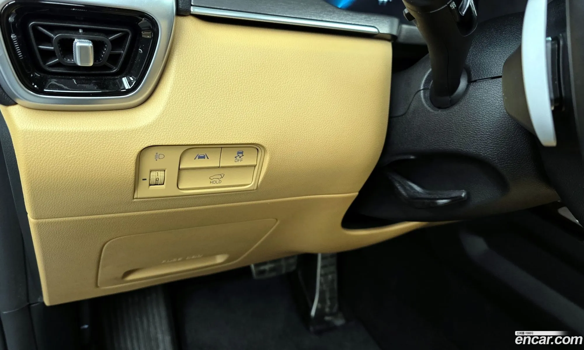 Sorento 4Th Generation Diesel 22 4Wd Signature - фотография 12040514