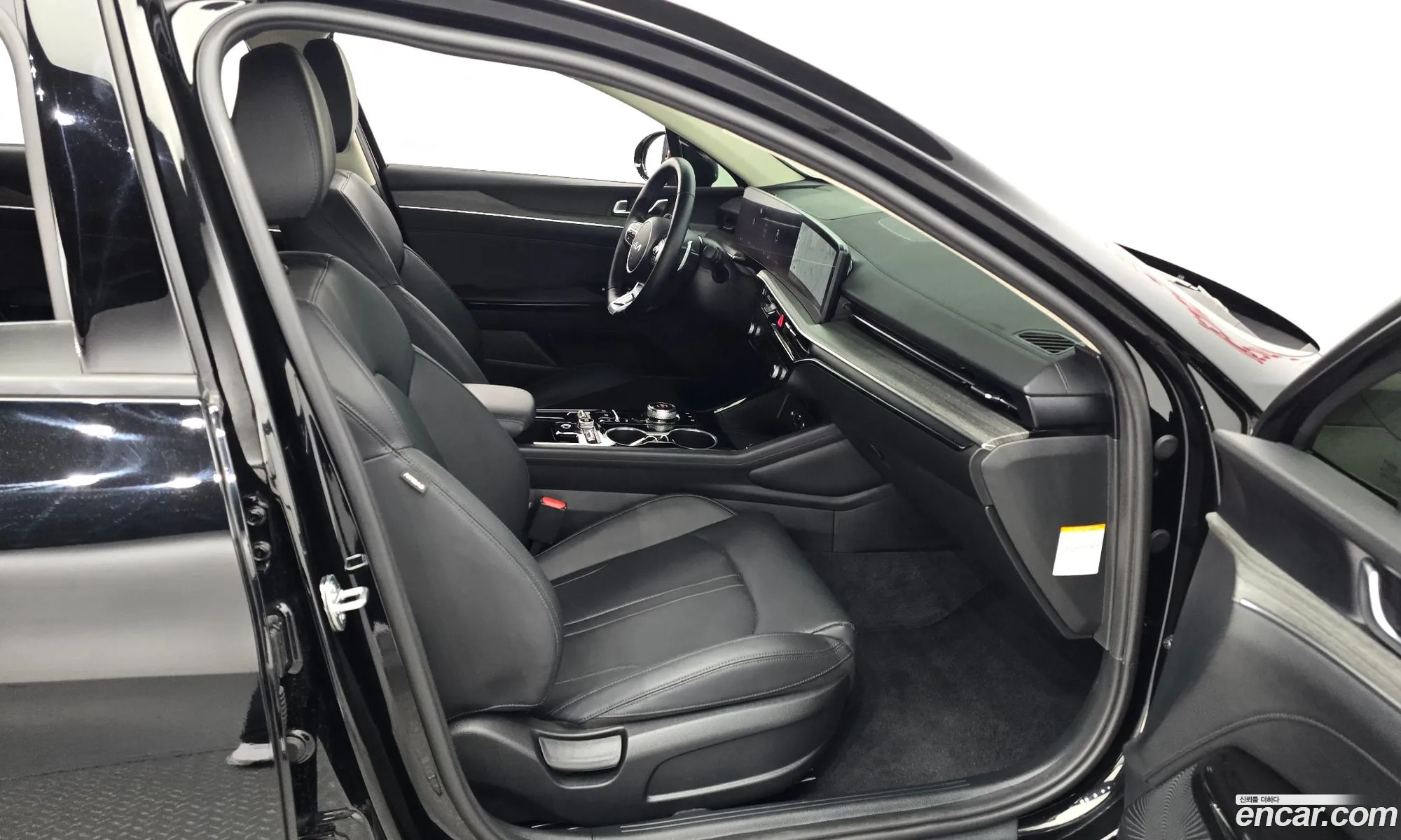 Korex Auto Trade - фотография 12520429