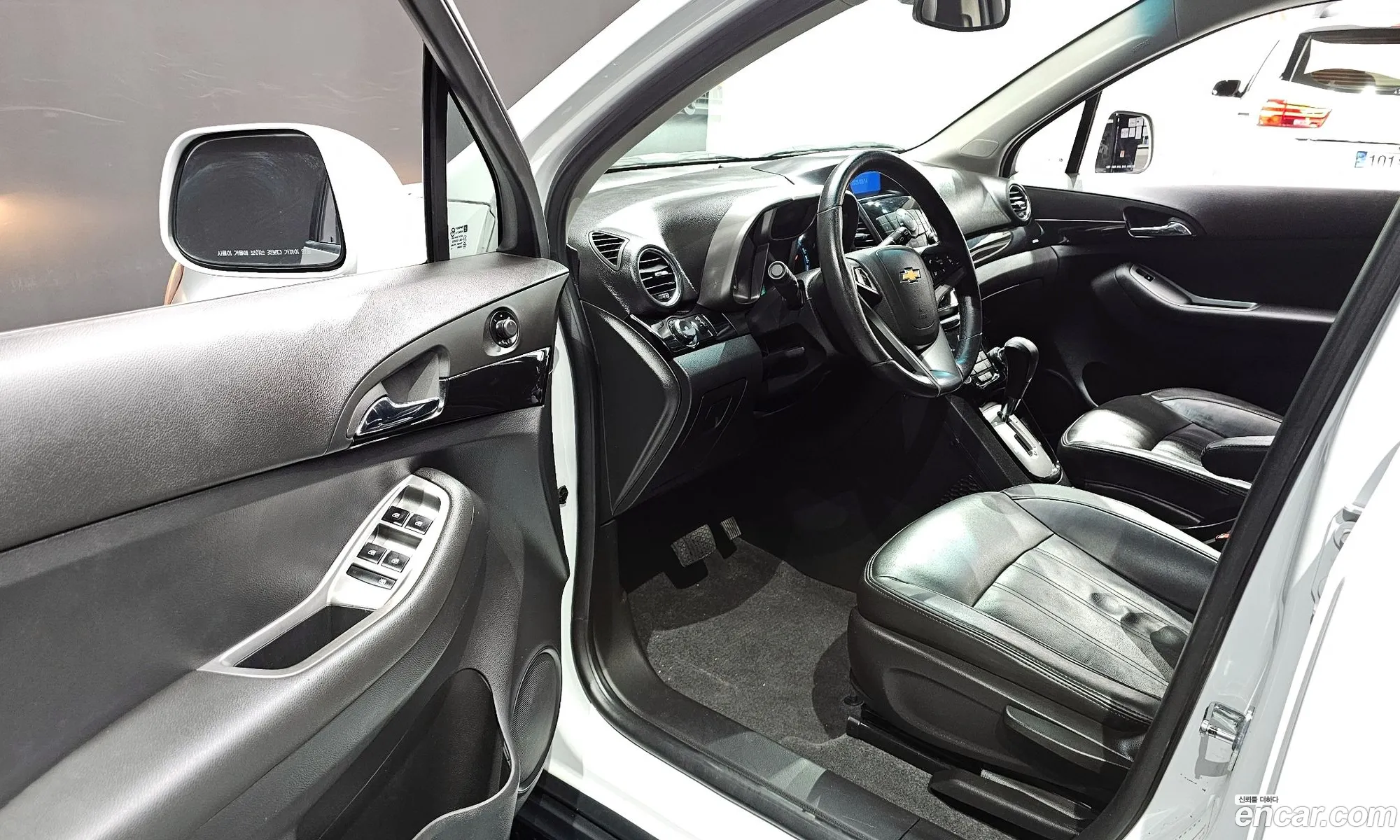 Korex Auto Trade - фотография 5040359