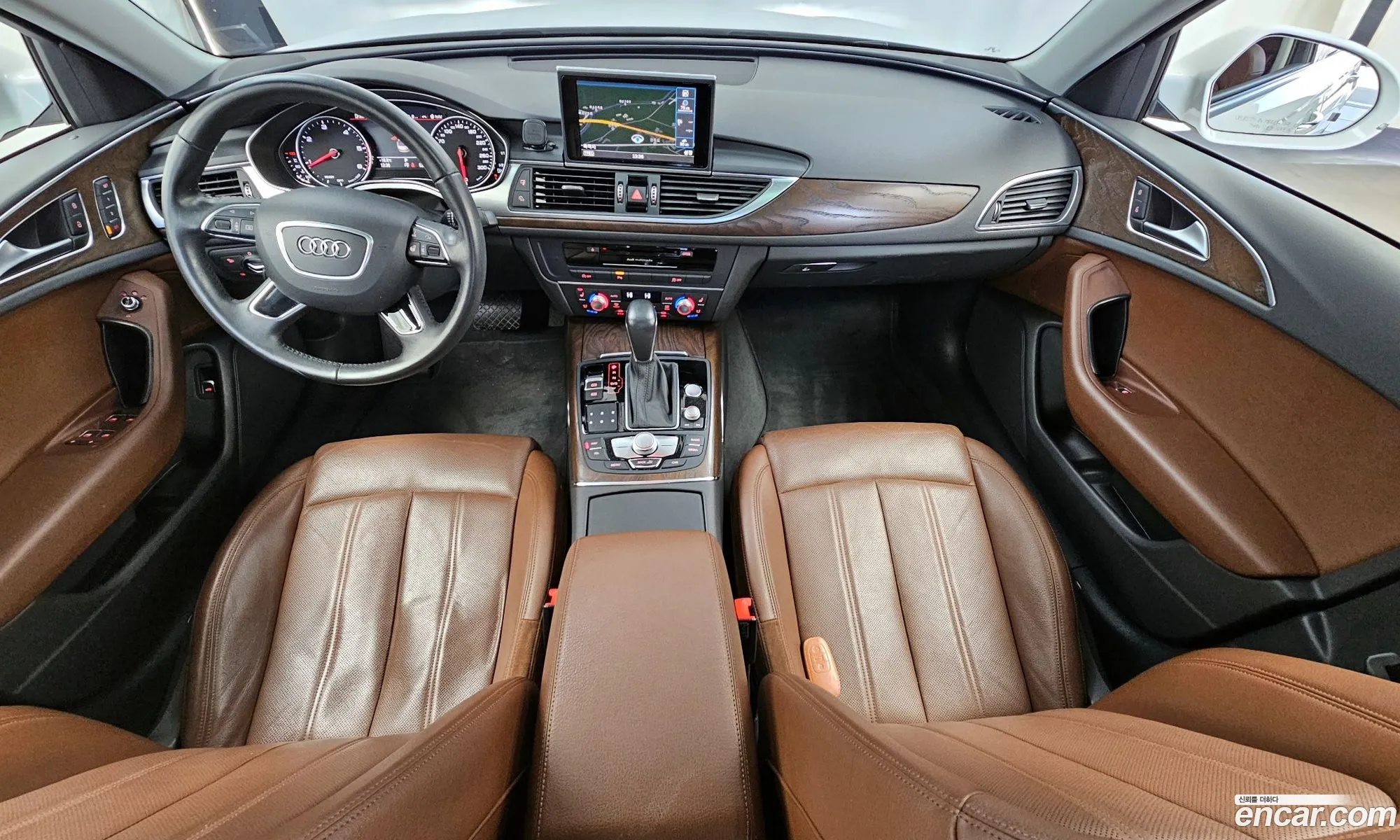 Korex Auto Trade - фотография 4650674