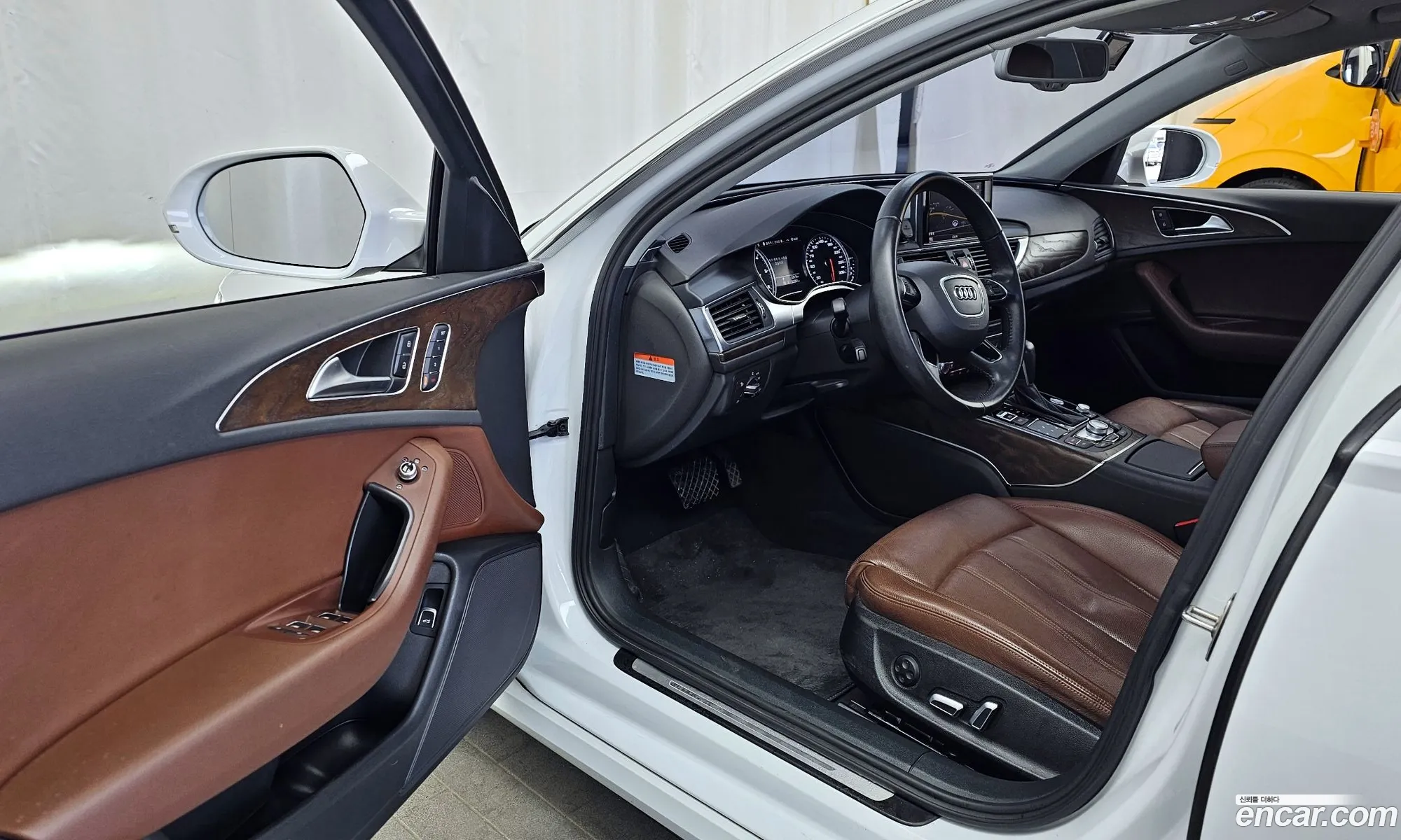 Korex Auto Trade - фотография 4650671