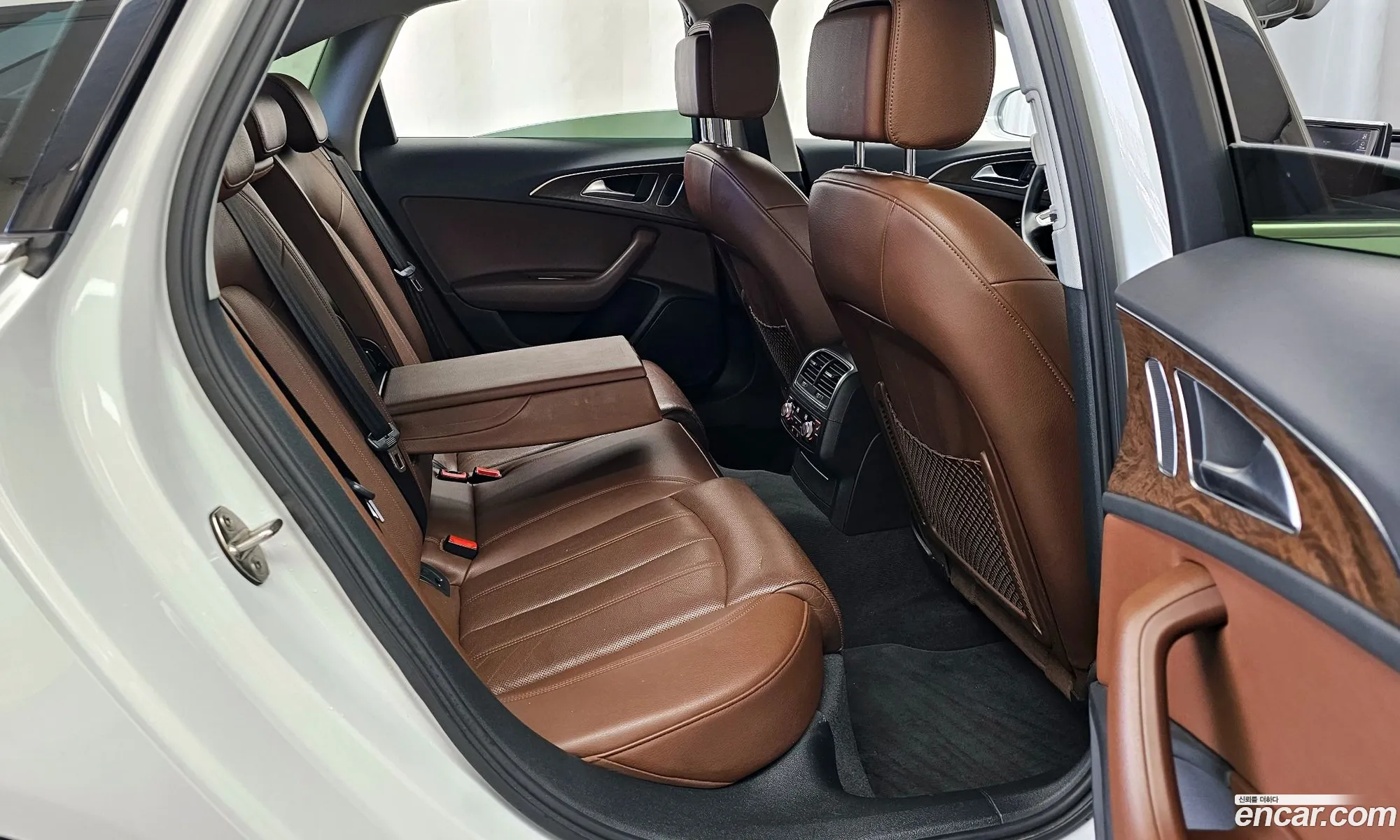 Korex Auto Trade - фотография 4650669