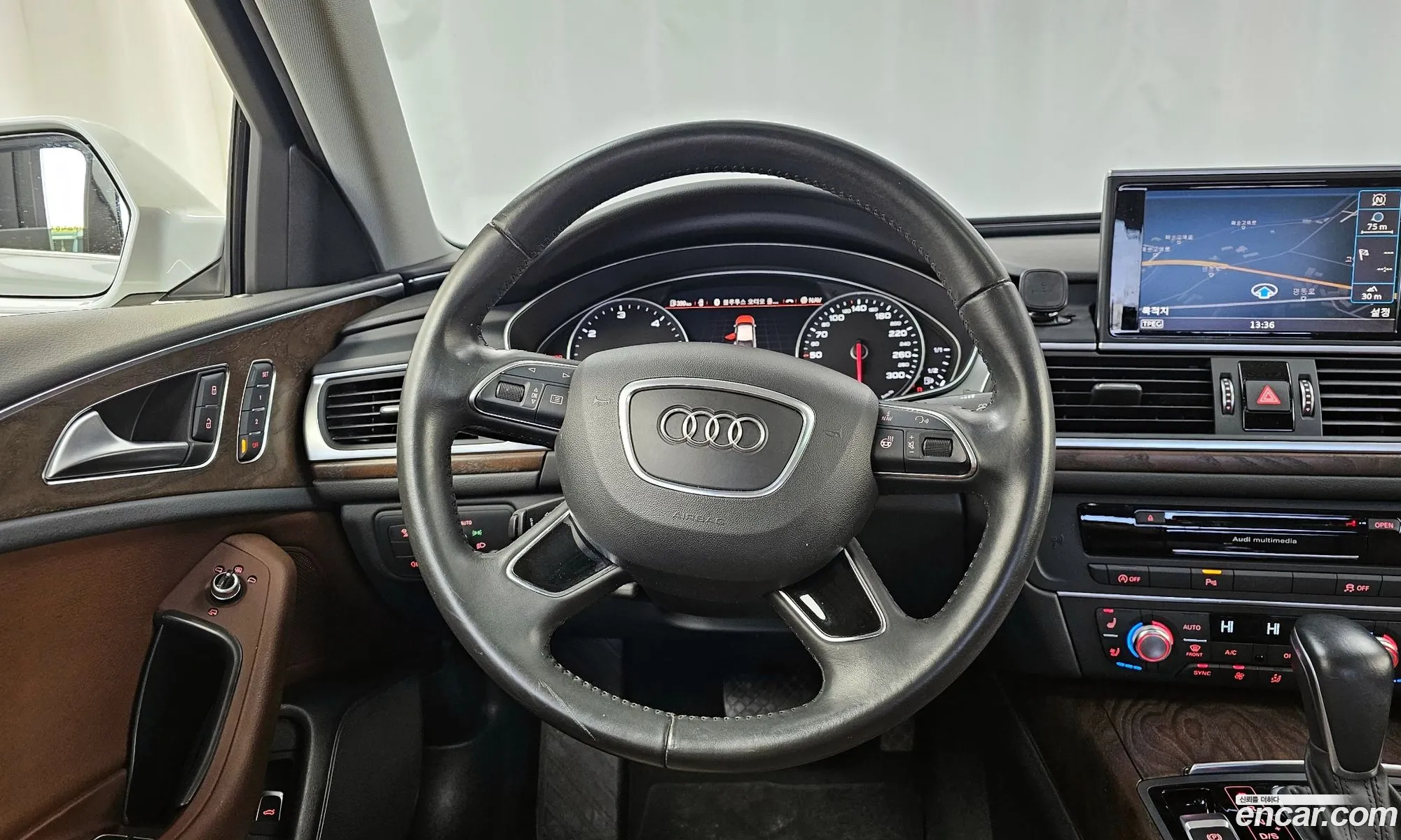 Korex Auto Trade - фотография 4650668