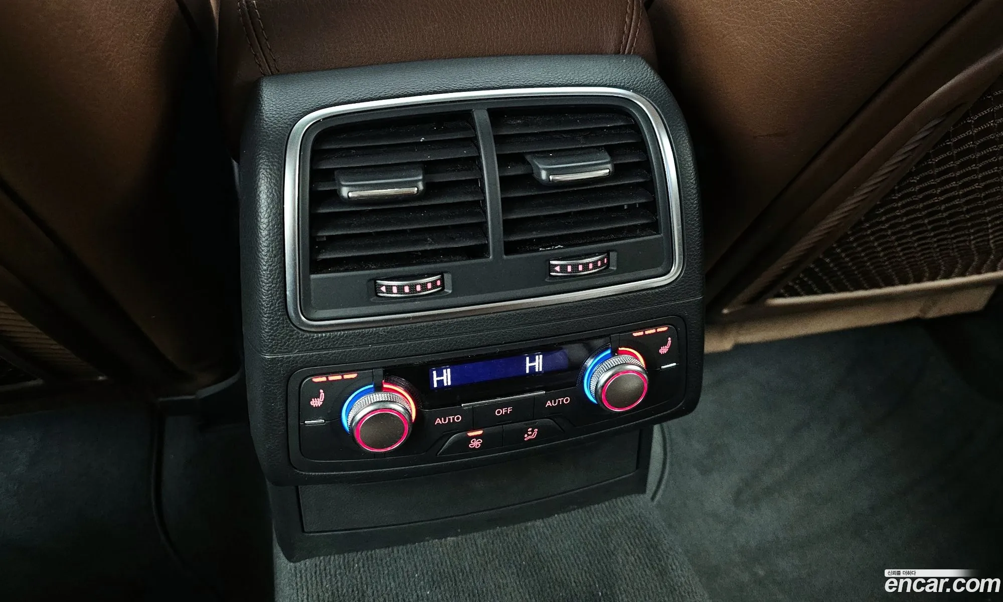 New A6 35 Tdi Premium C7 - фотография 4641910