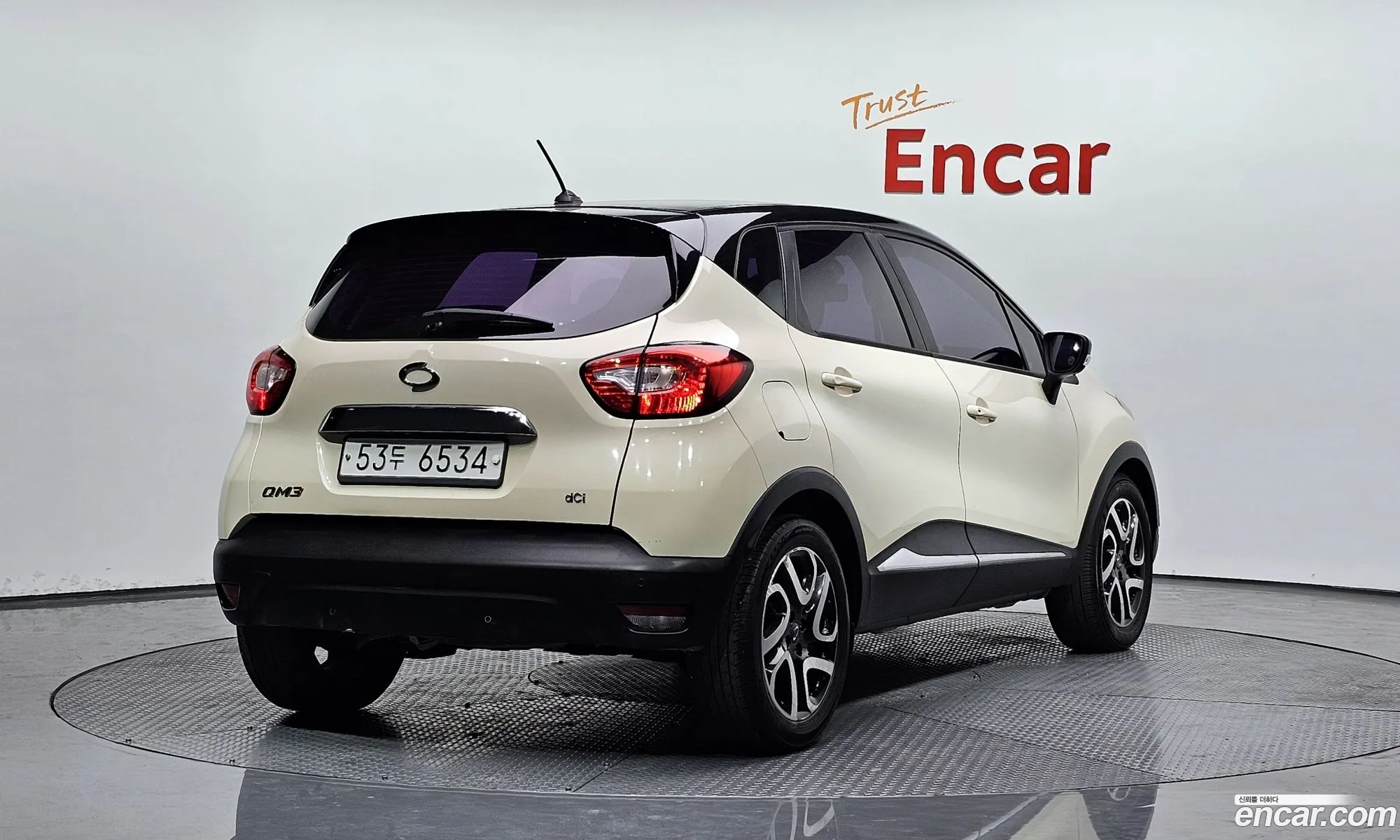 Korex Auto Trade - фотография 11299373