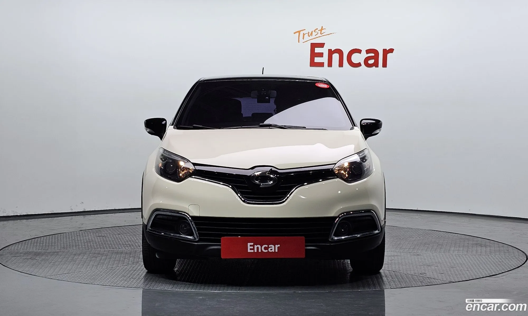 Korex Auto Trade - фотография 11299372