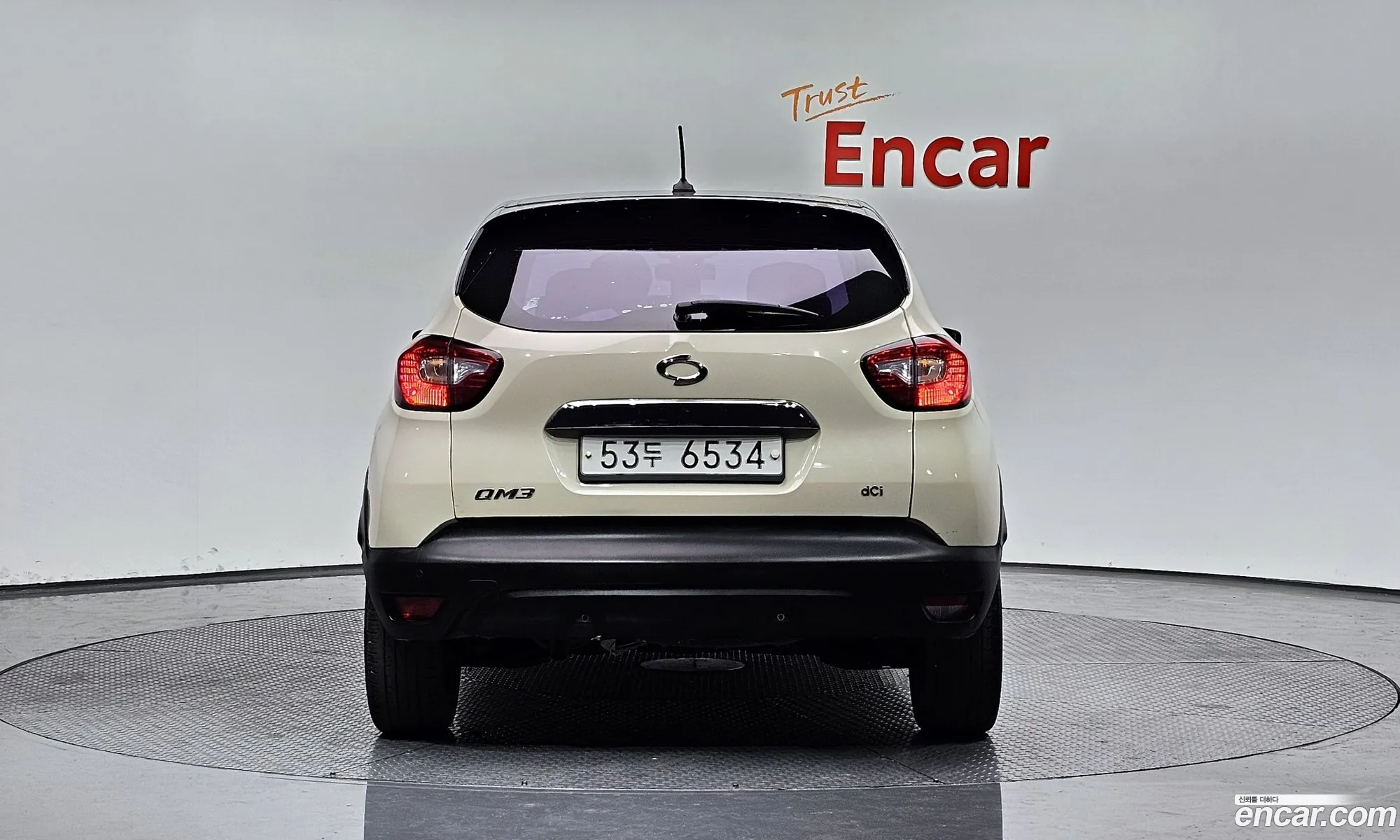 Korex Auto Trade - фотография 11299371