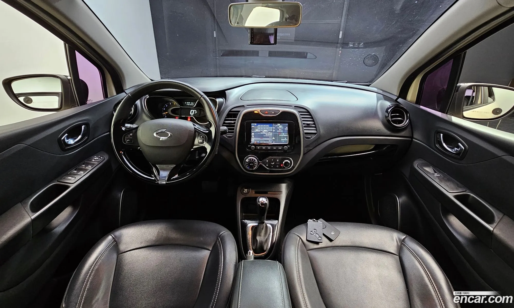 Korex Auto Trade - фотография 11299368