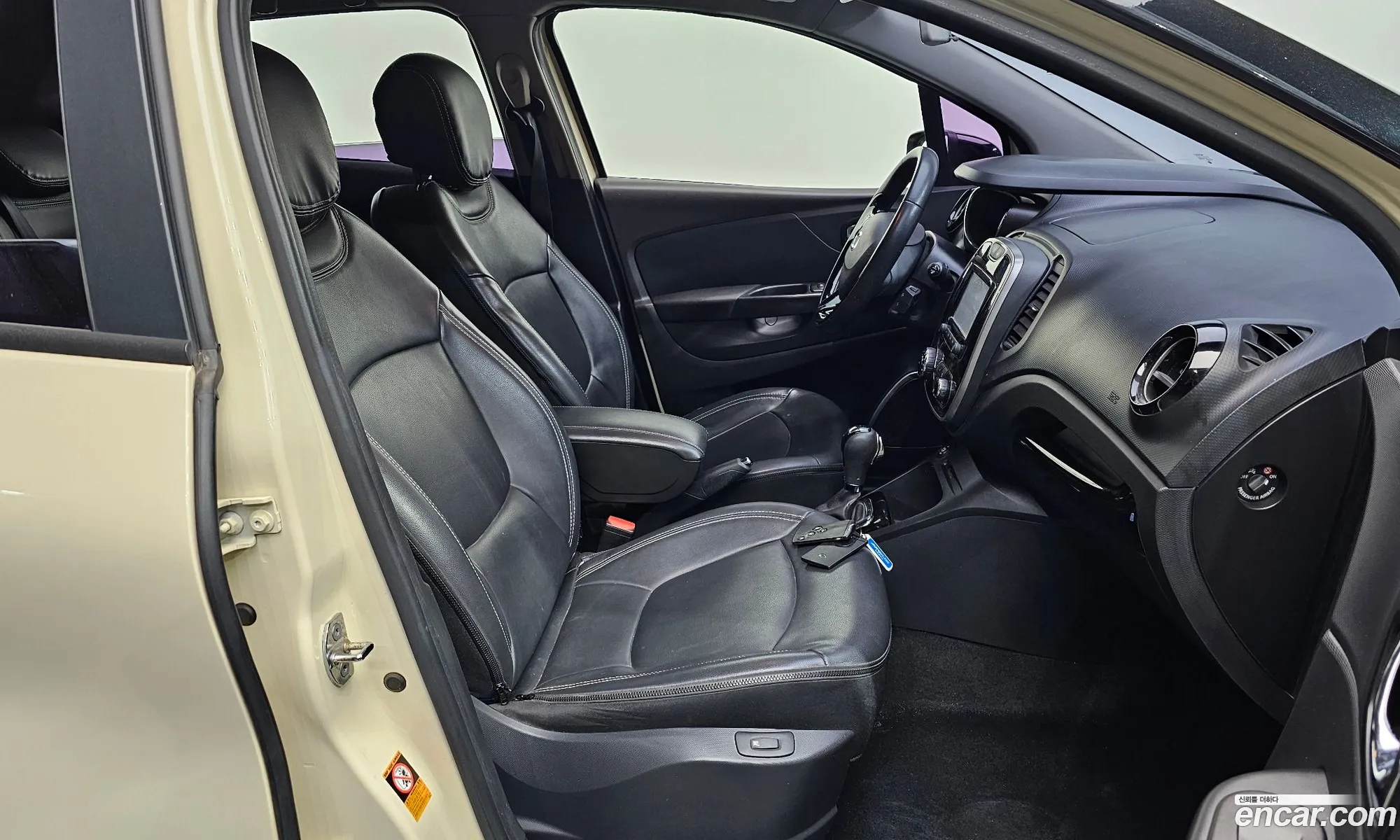 Korex Auto Trade - фотография 11299365