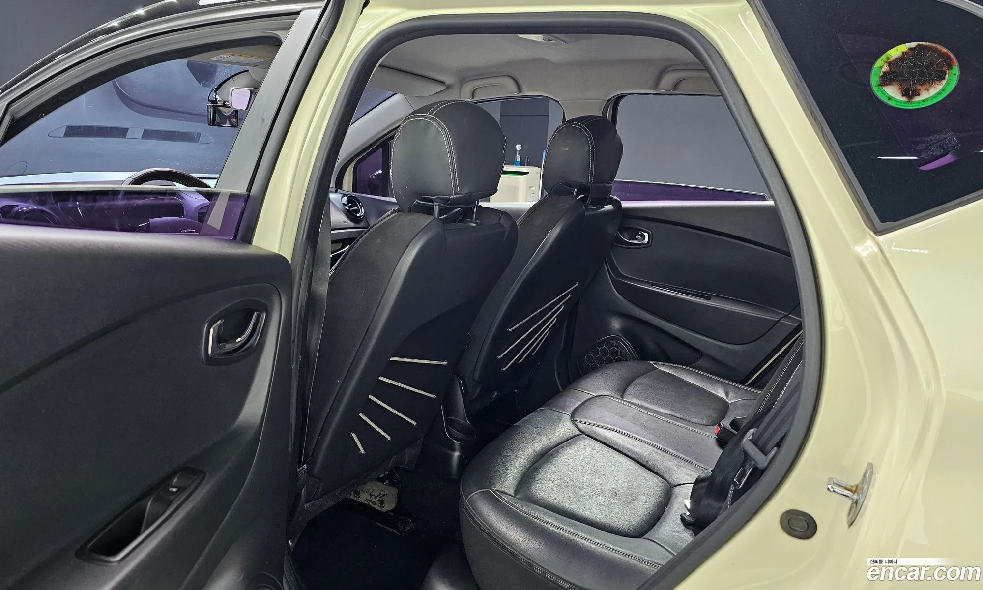 Korex Auto Trade - фотография 11299363