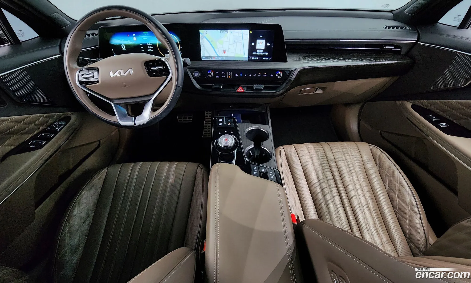 Korex Auto Trade - фотография 11843076
