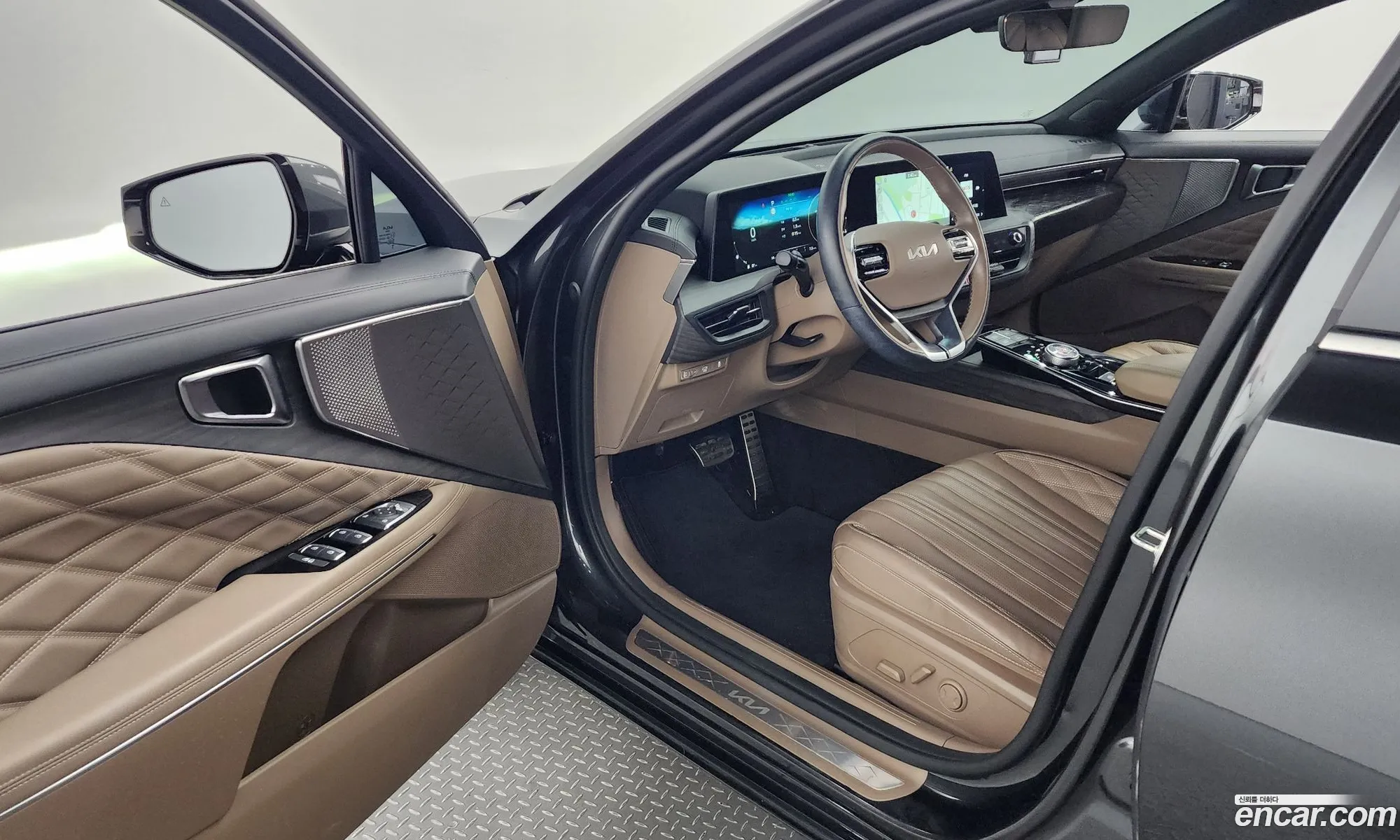Korex Auto Trade - фотография 11843073