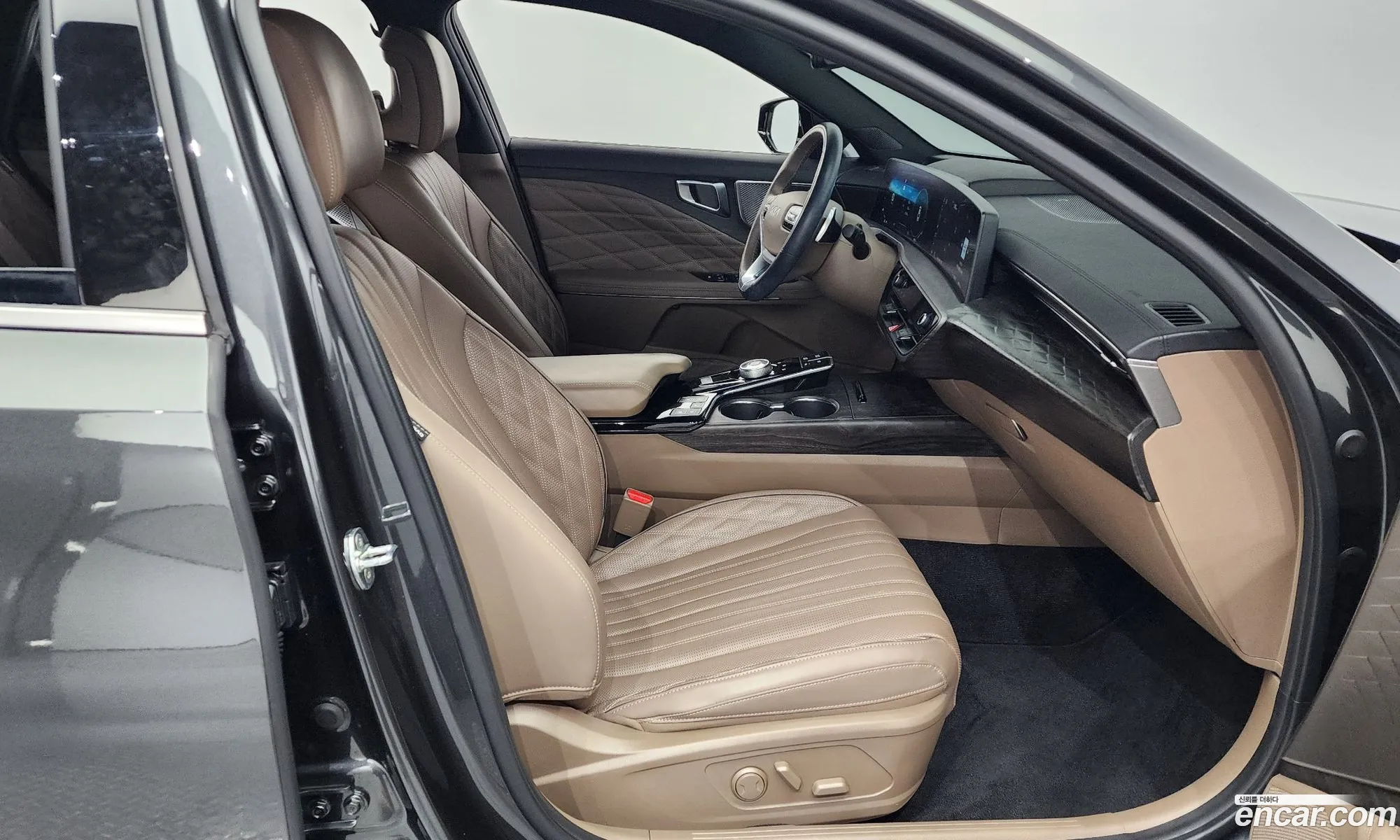 Korex Auto Trade - фотография 11843072