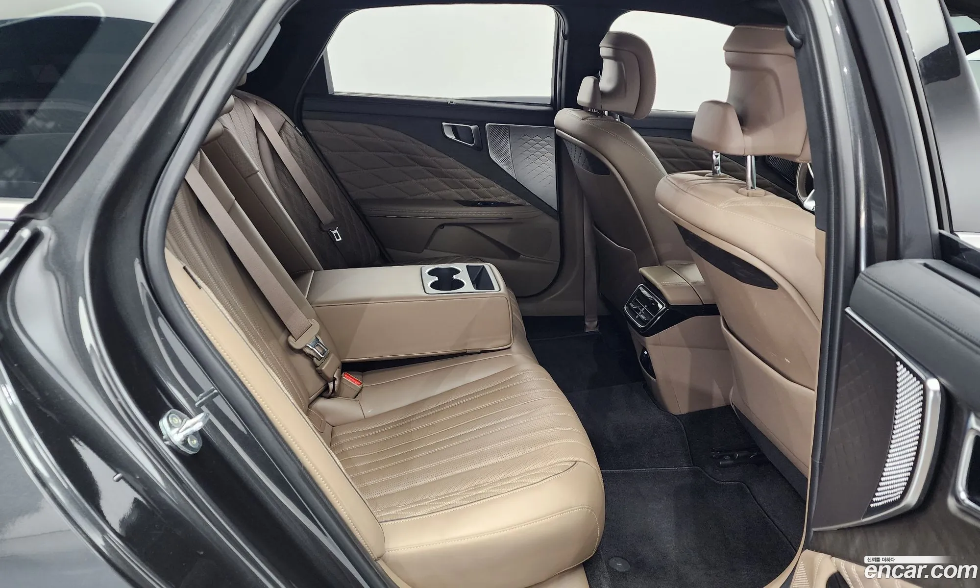 Korex Auto Trade - фотография 11843071