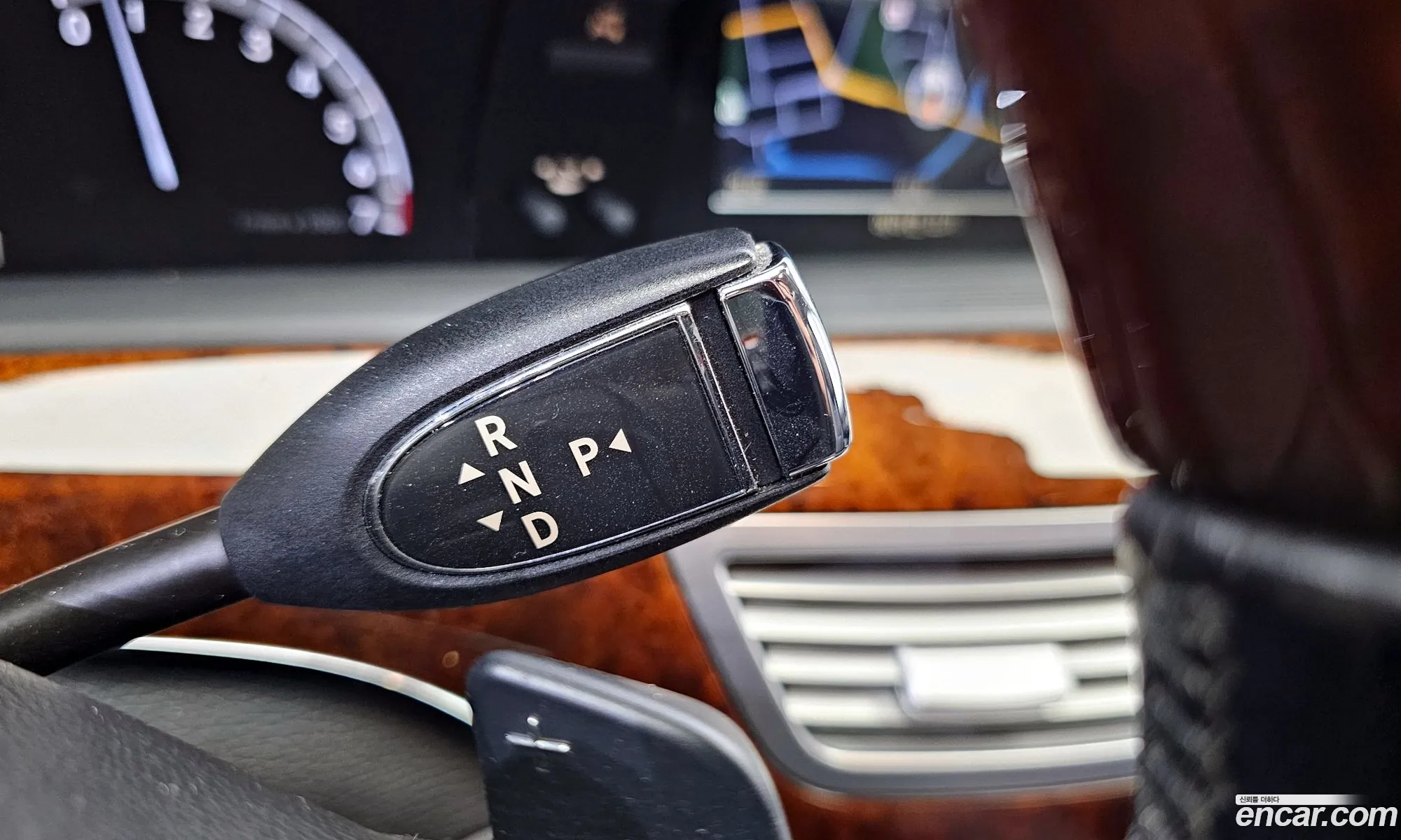 Korex Auto Trade - фотография 3922383