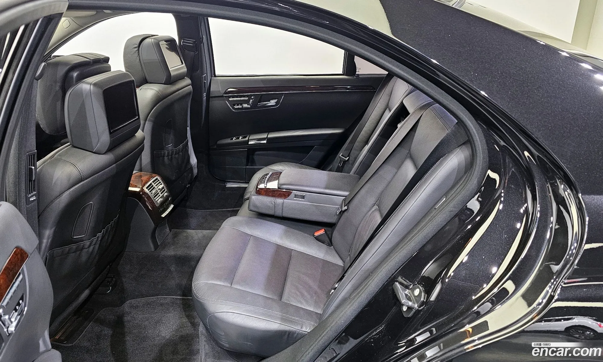 Korex Auto Trade - фотография 3922381