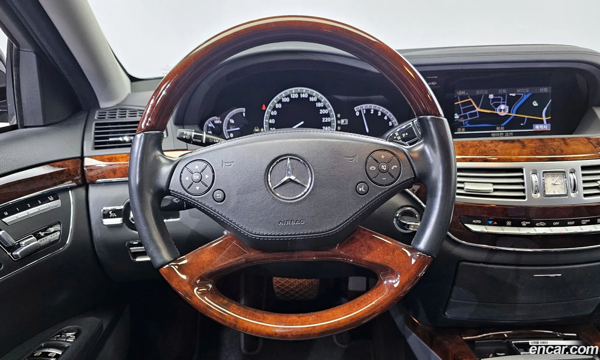 Korex Auto Trade - фотография 3922379