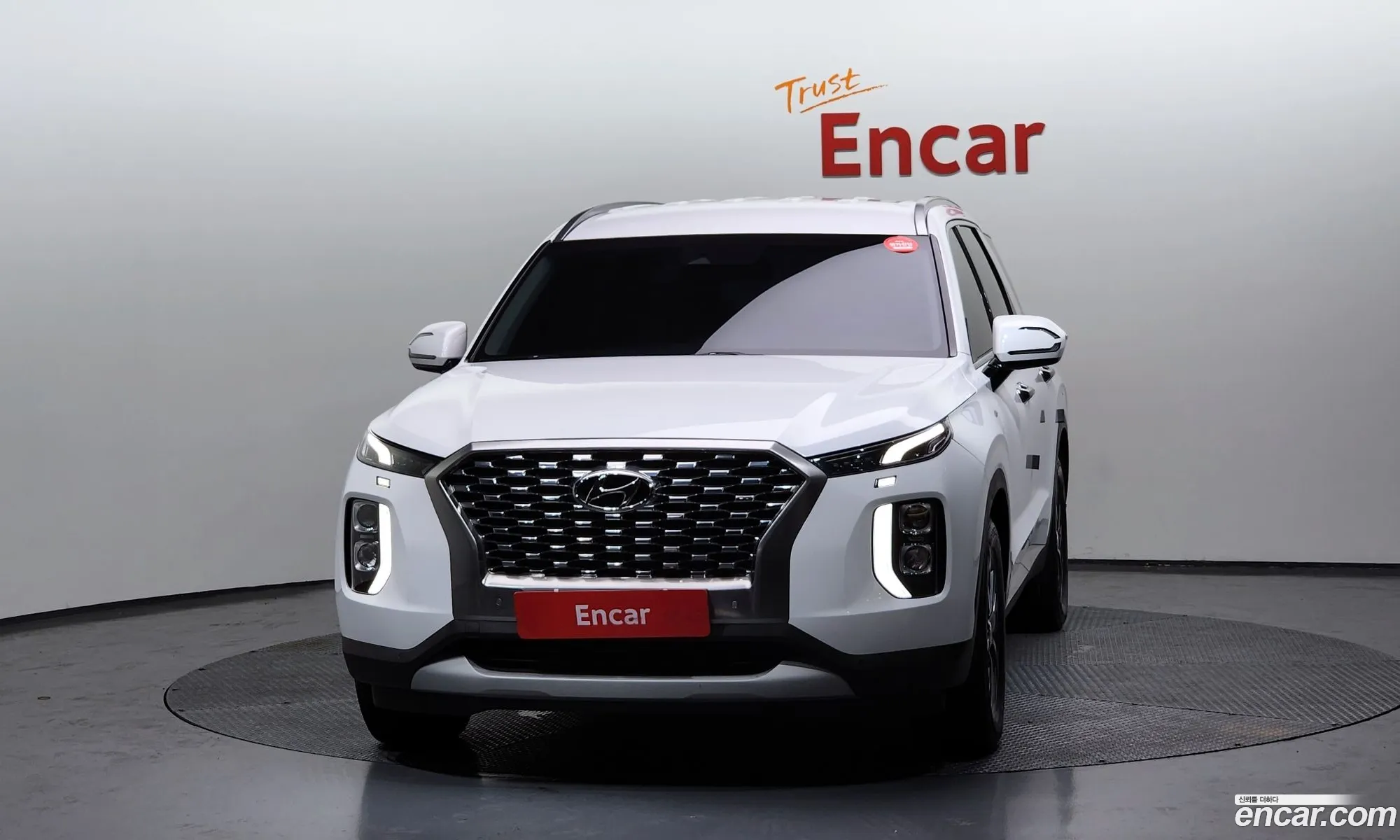 Korex Auto Trade - фотография 1743350