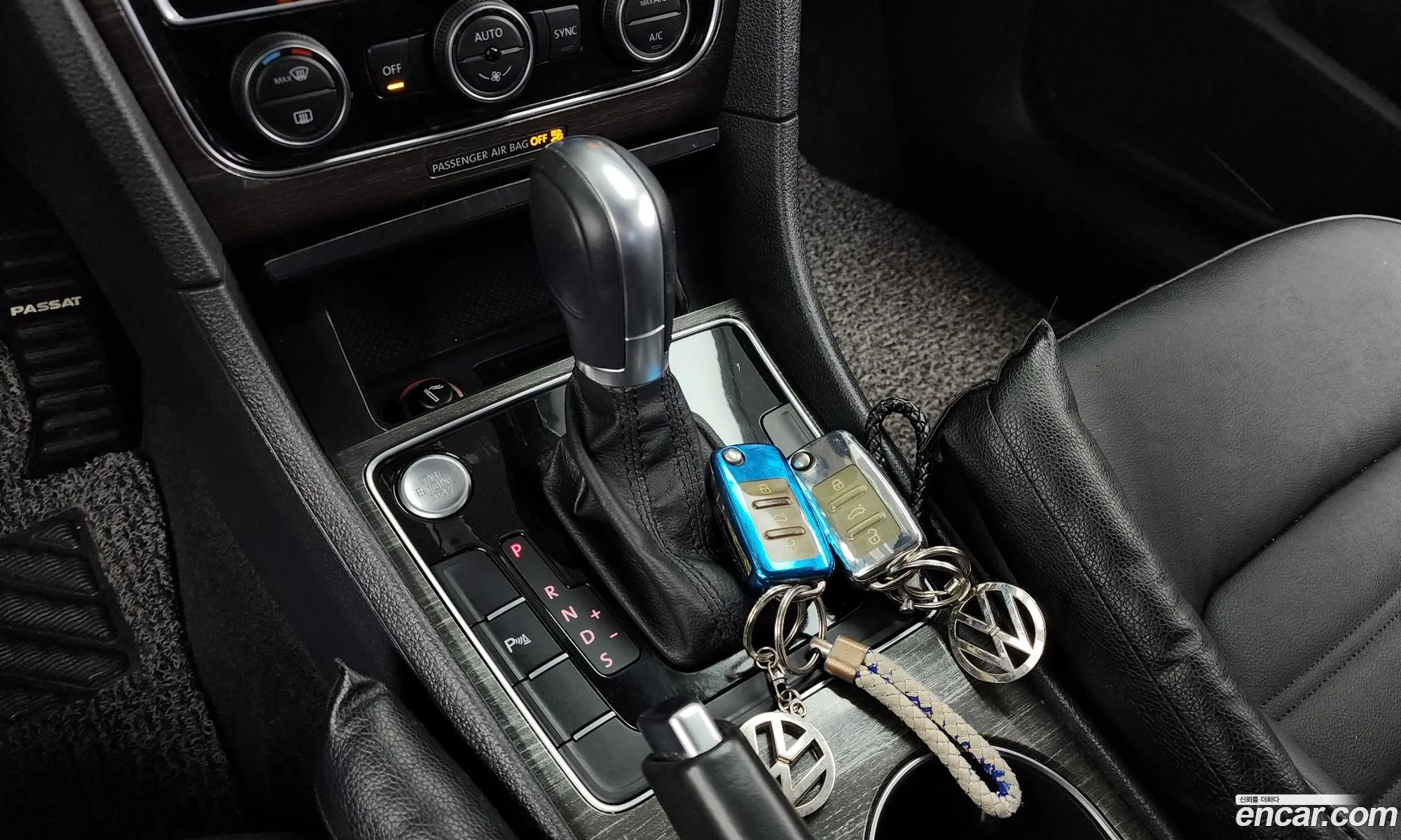 Korex Auto Trade - фотография 4462718