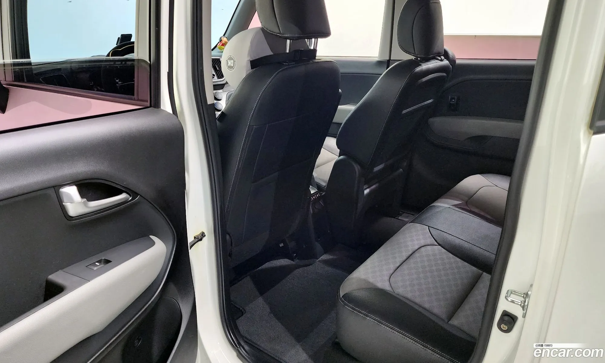 Korex Auto Trade - фотография 11901163