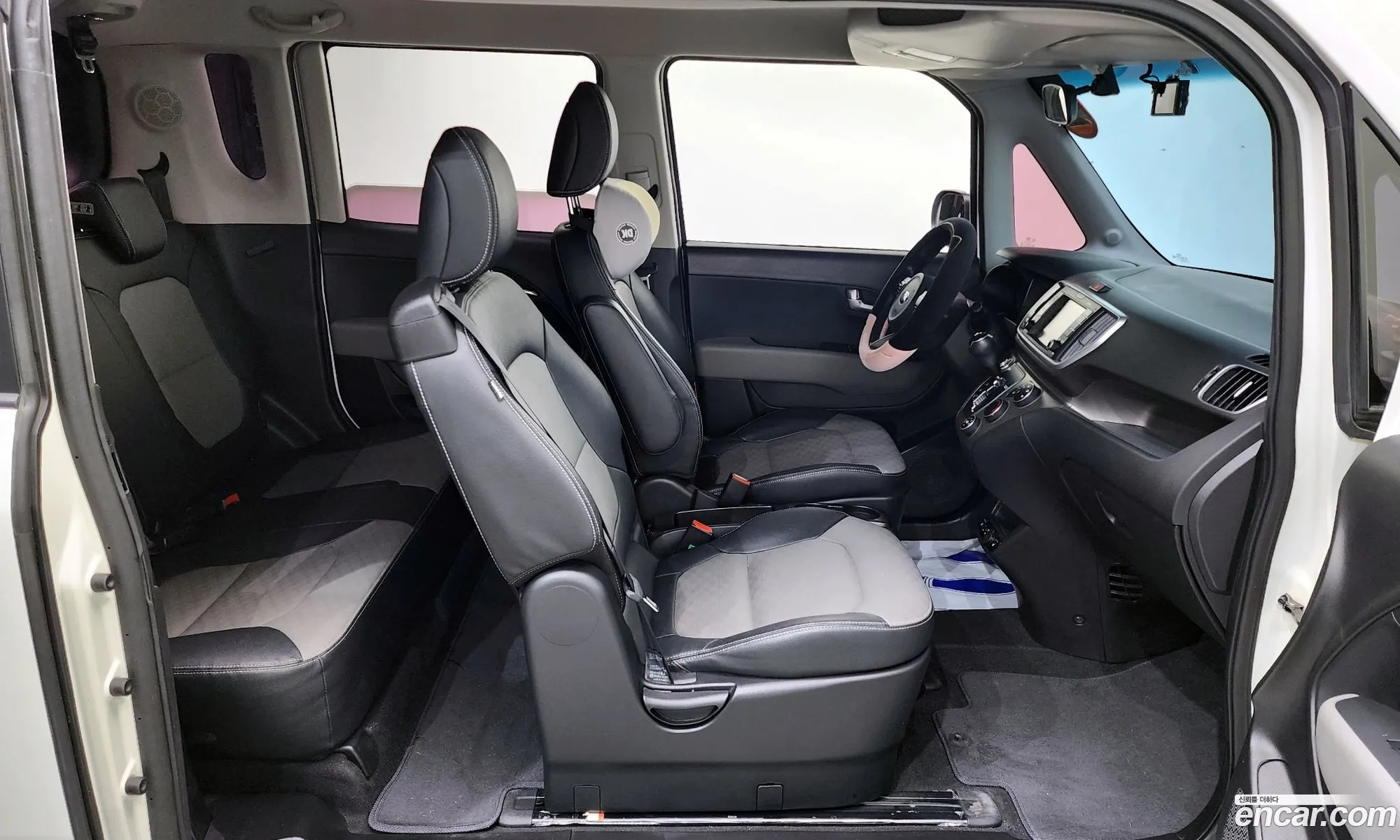 Korex Auto Trade - фотография 11901162