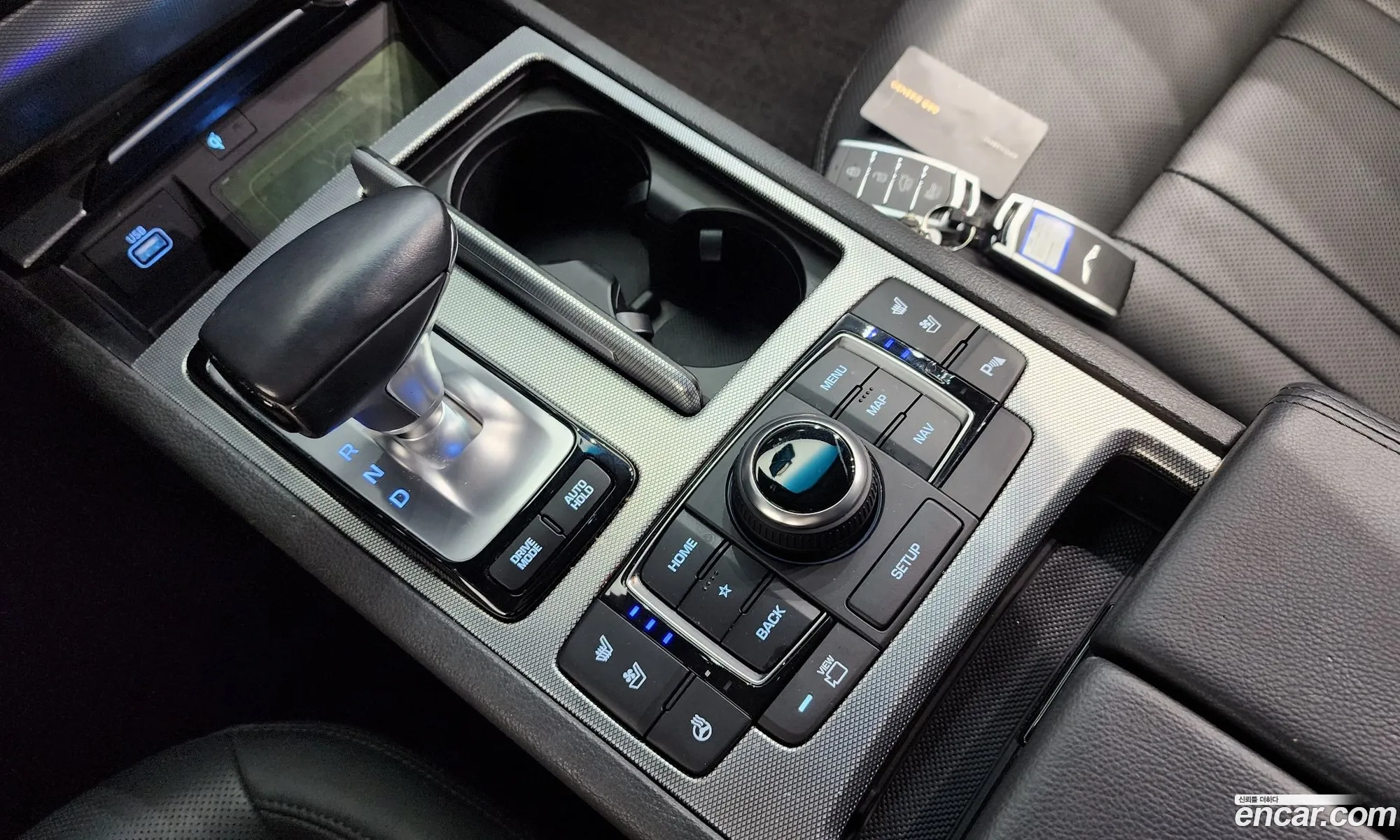 Korex Auto Trade - фотография 12537336