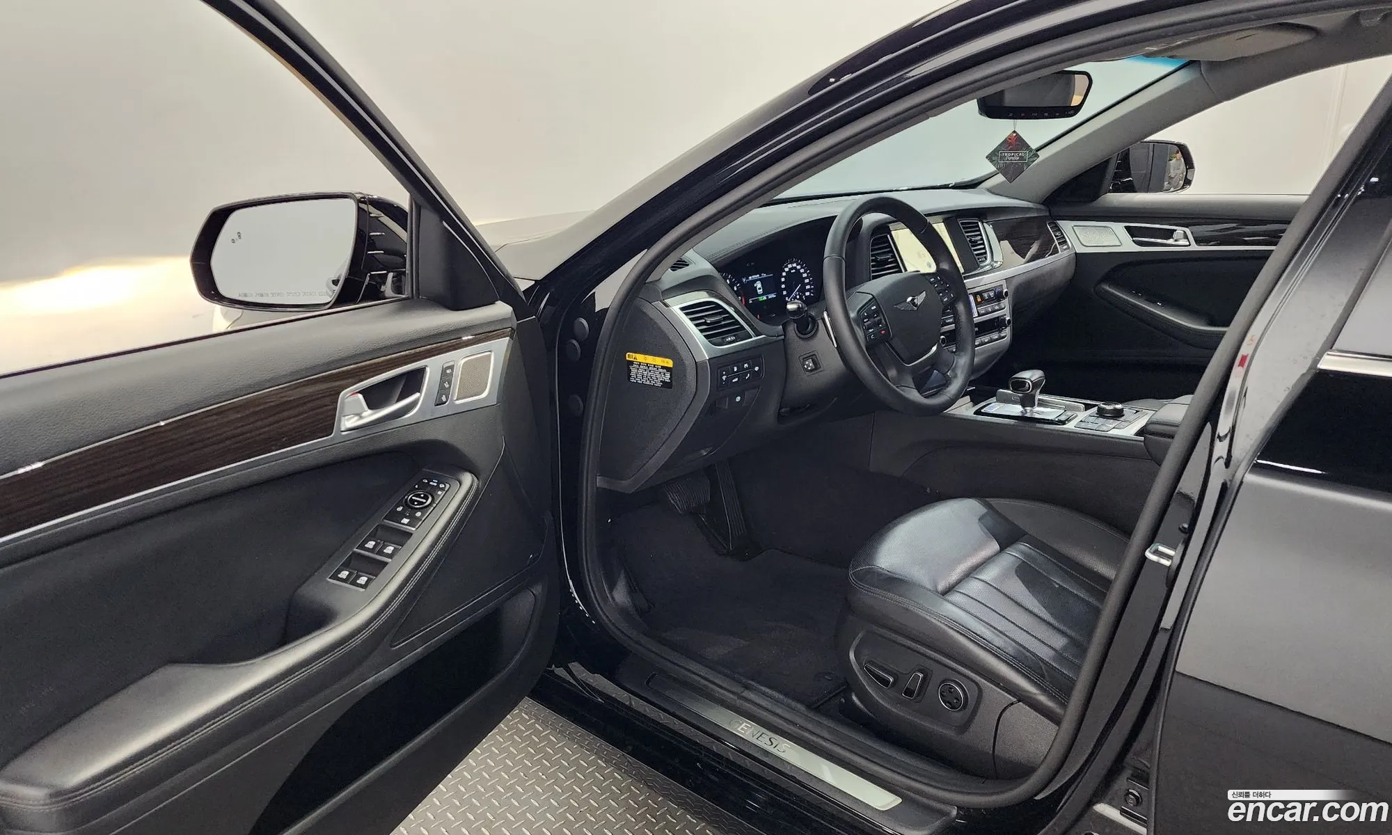 Korex Auto Trade - фотография 12537335