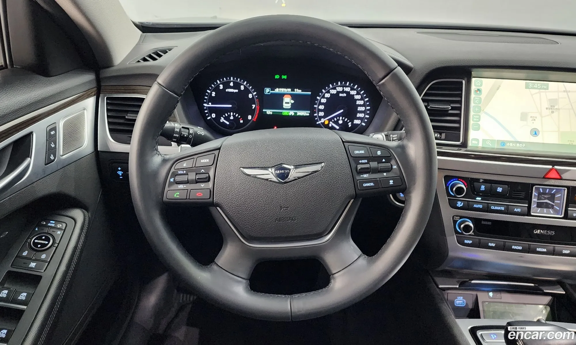 Korex Auto Trade - фотография 12537332