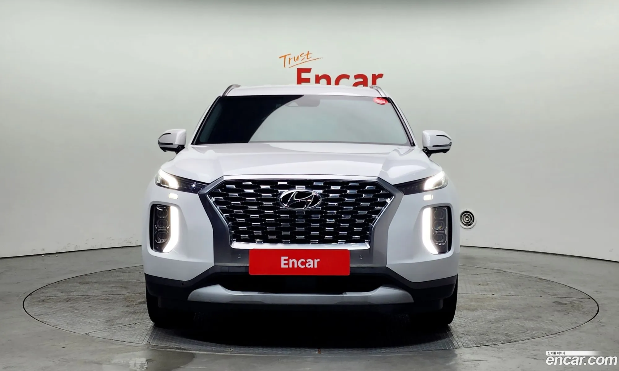 Korex Auto Trade - фотография 15336290