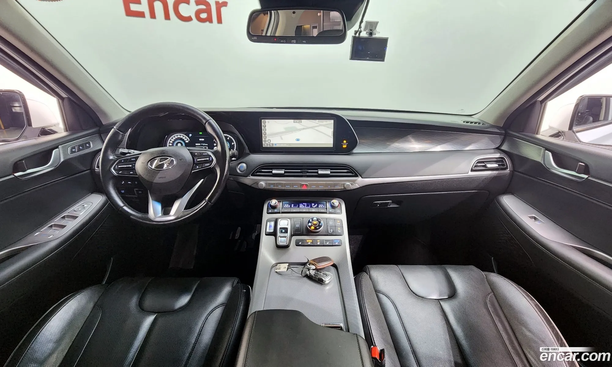 Korex Auto Trade - фотография 15336286