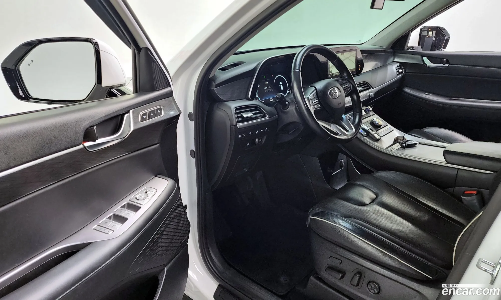 Korex Auto Trade - фотография 15336283