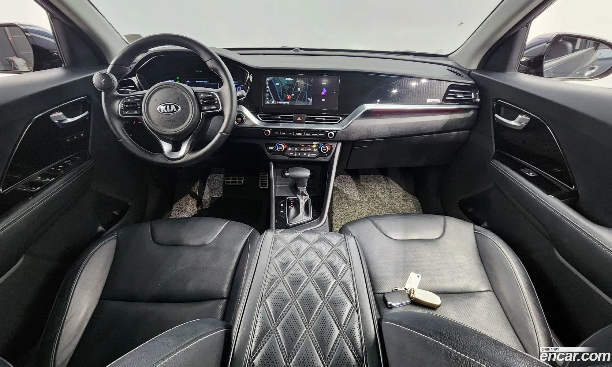 Korex Auto Trade - фотография 11826381