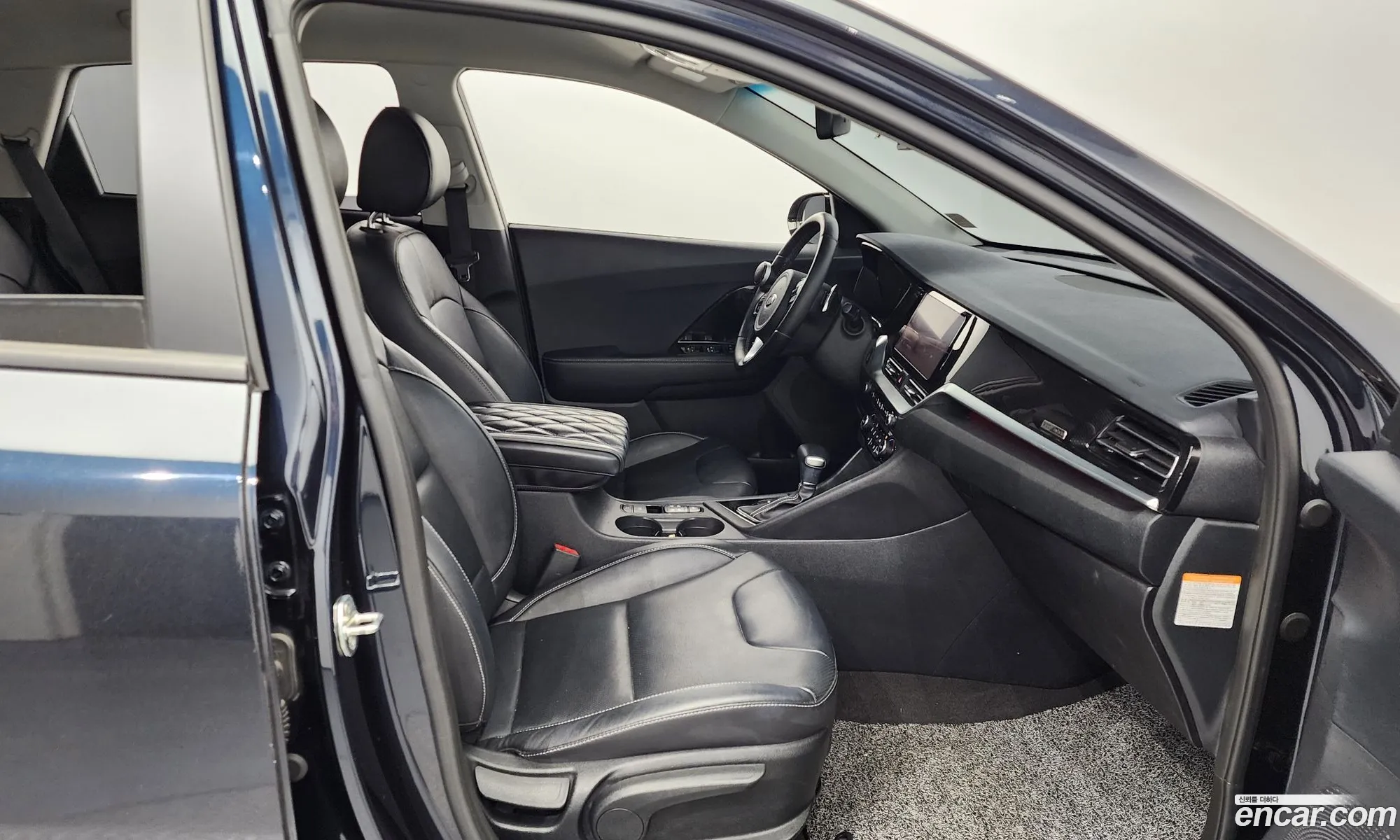 Korex Auto Trade - фотография 11826377