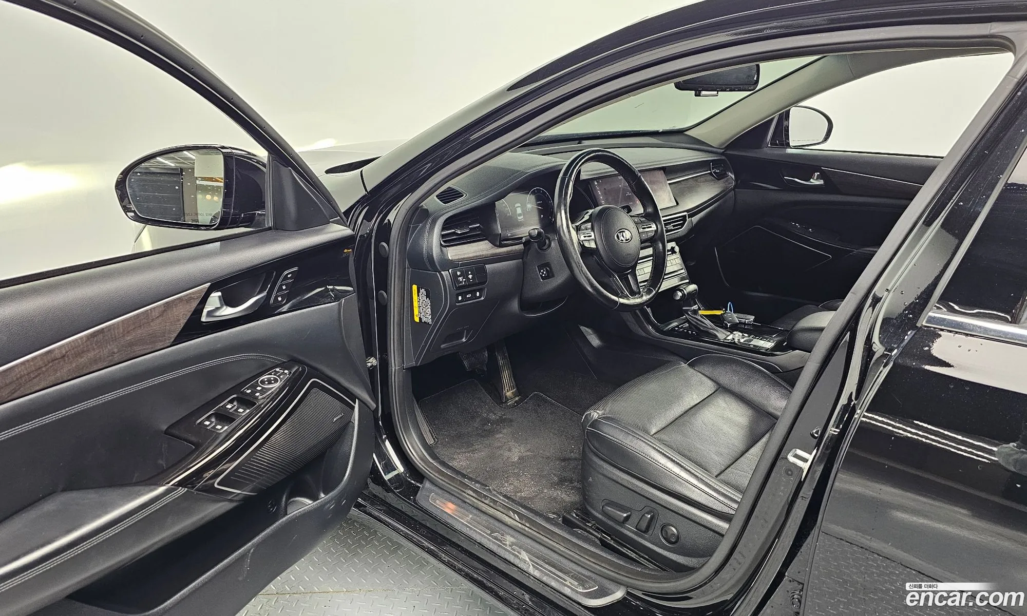Korex Auto Trade - фотография 13810895
