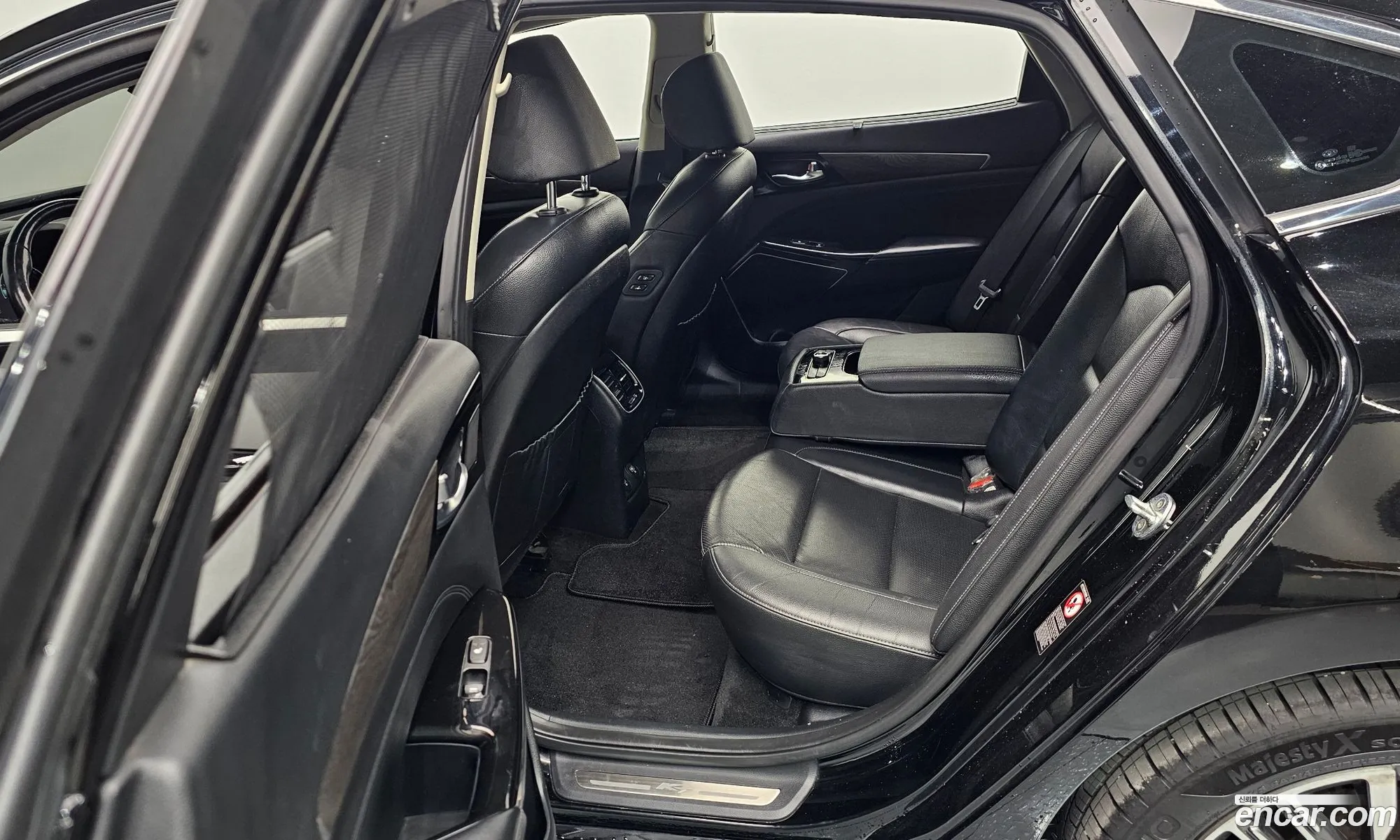 Korex Auto Trade - фотография 13810894