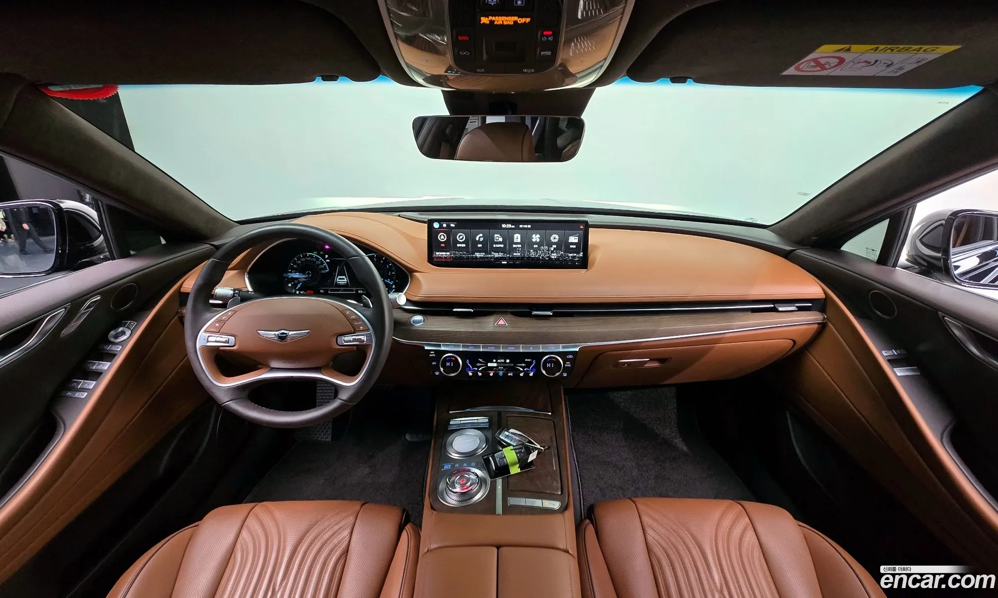 Korex Auto Trade - фотография 12658856