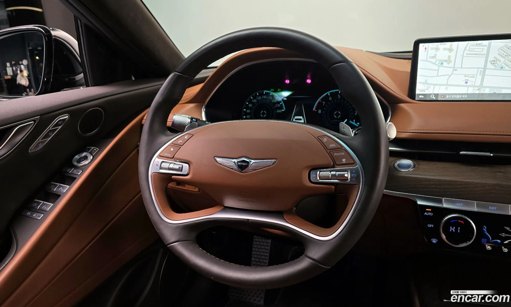 Korex Auto Trade - фотография 12658852