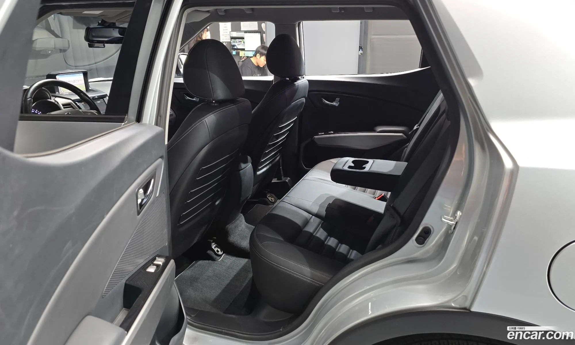Korex Auto Trade - фотография 12451576
