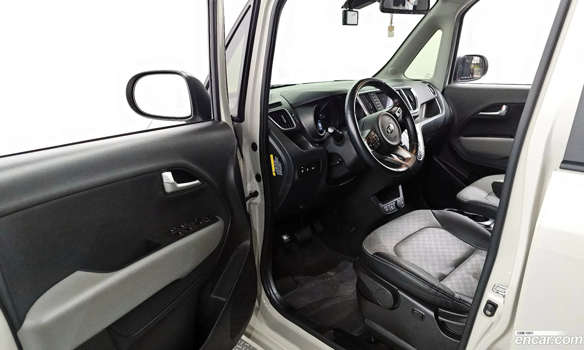 Korex Auto Trade - фотография 12482124