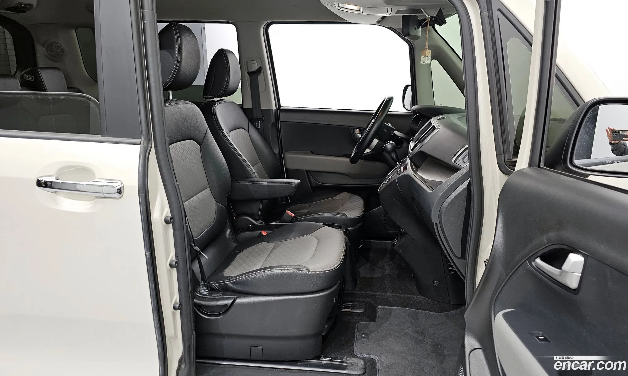 Korex Auto Trade - фотография 12482123