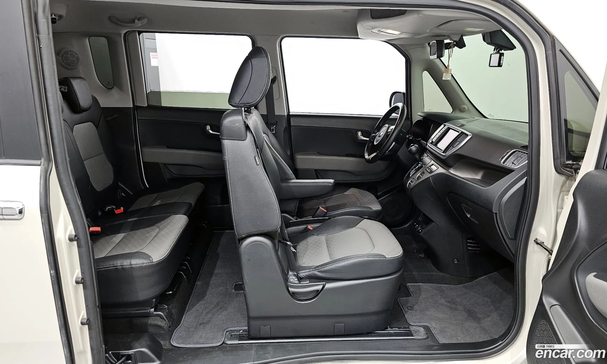 Korex Auto Trade - фотография 12482122