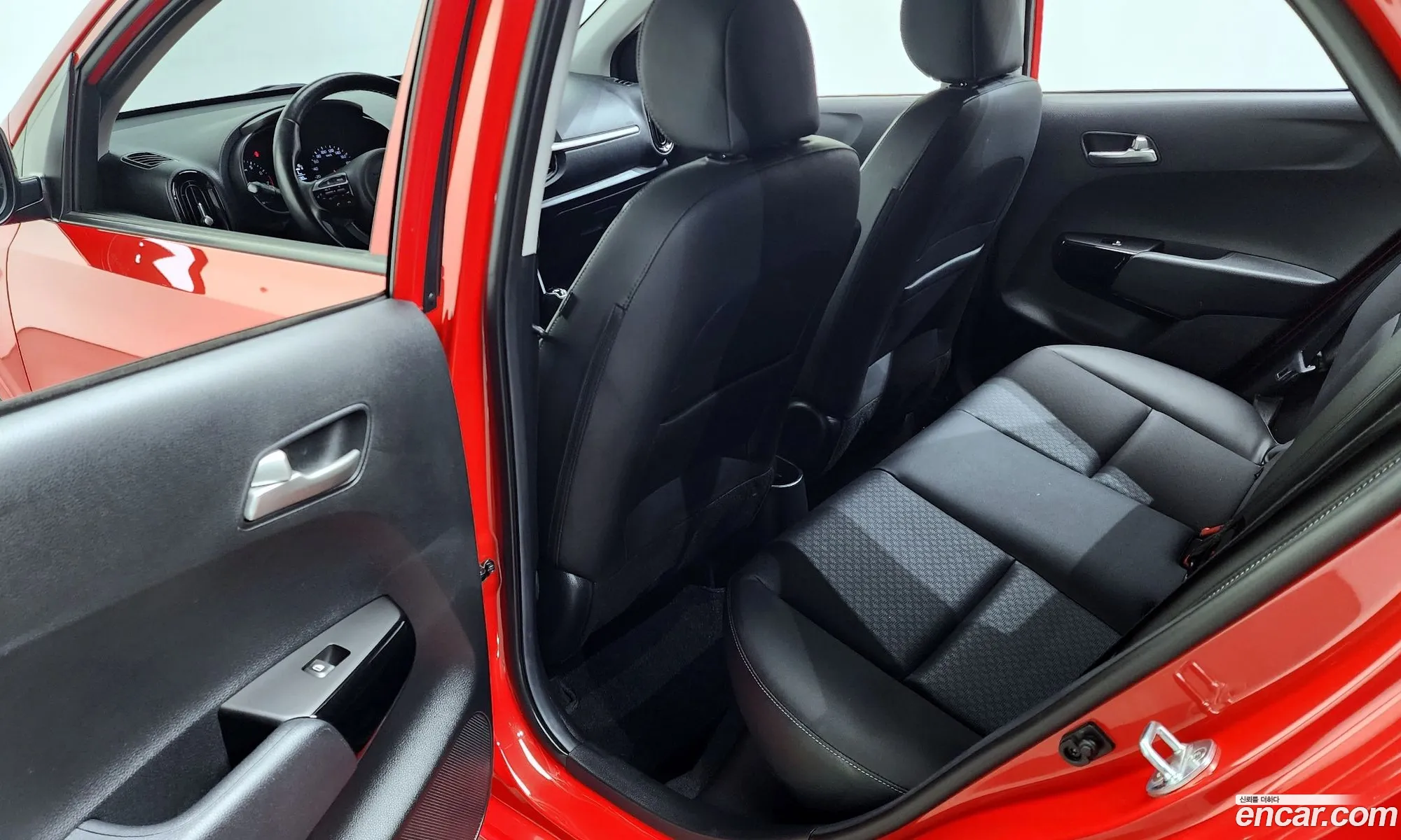 Korex Auto Trade - фотография 11344217