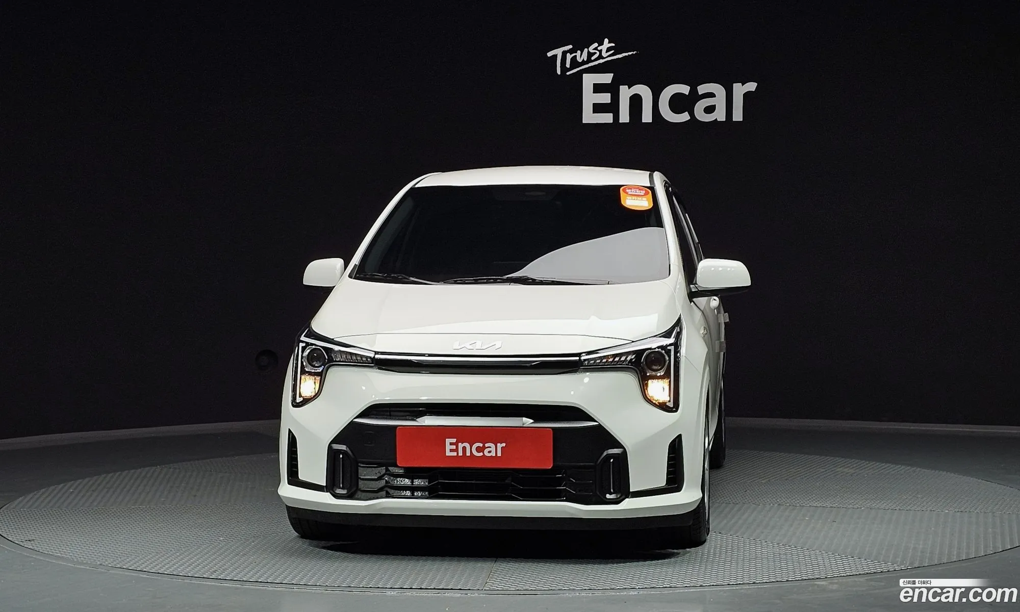 Korex Auto Trade - фотография 15742835
