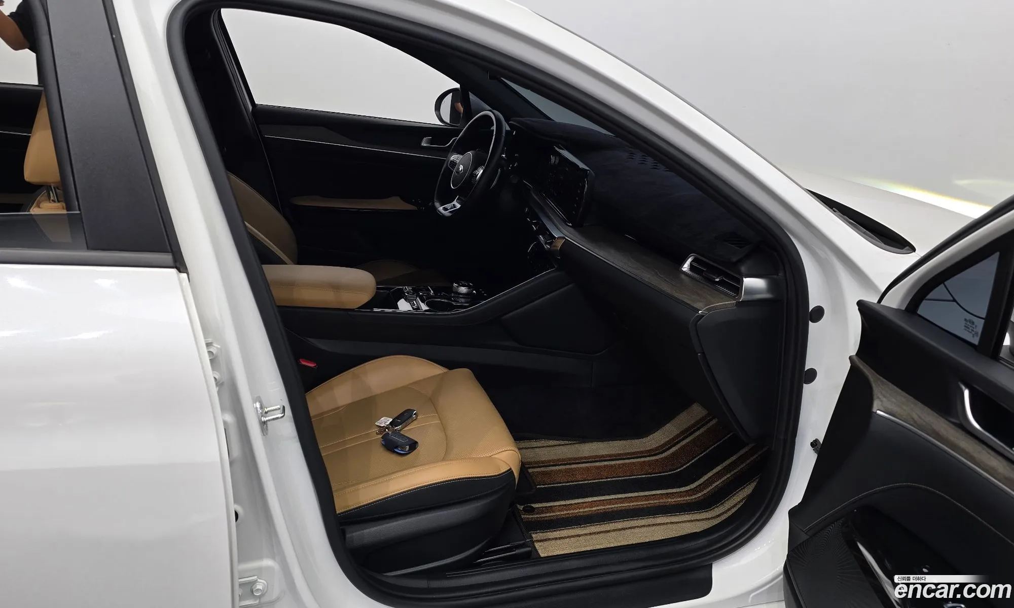 Korex Auto Trade - фотография 839548