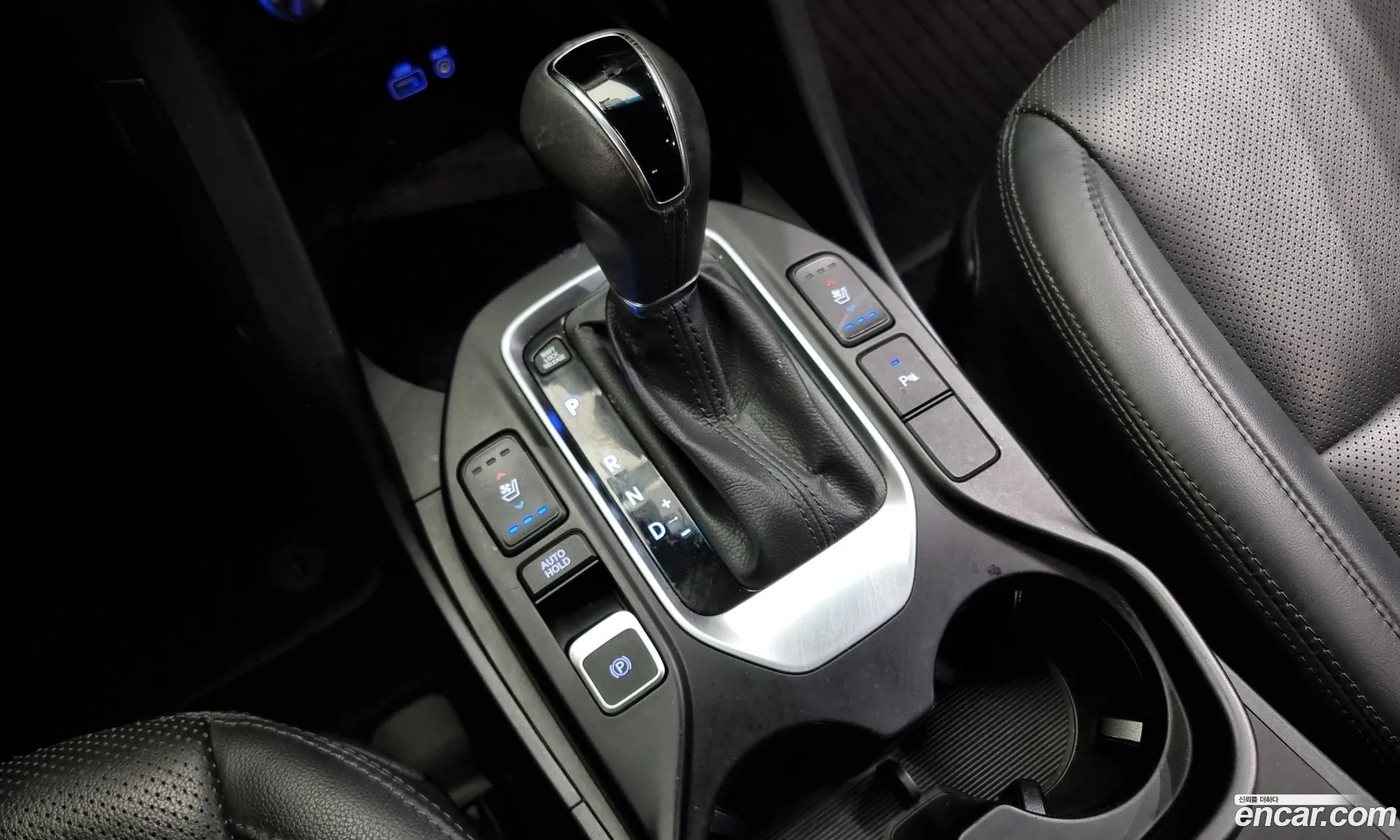 Korex Auto Trade - фотография 1262287